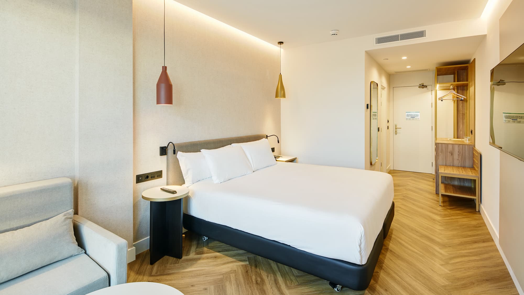 Sercotel Hmo Martina