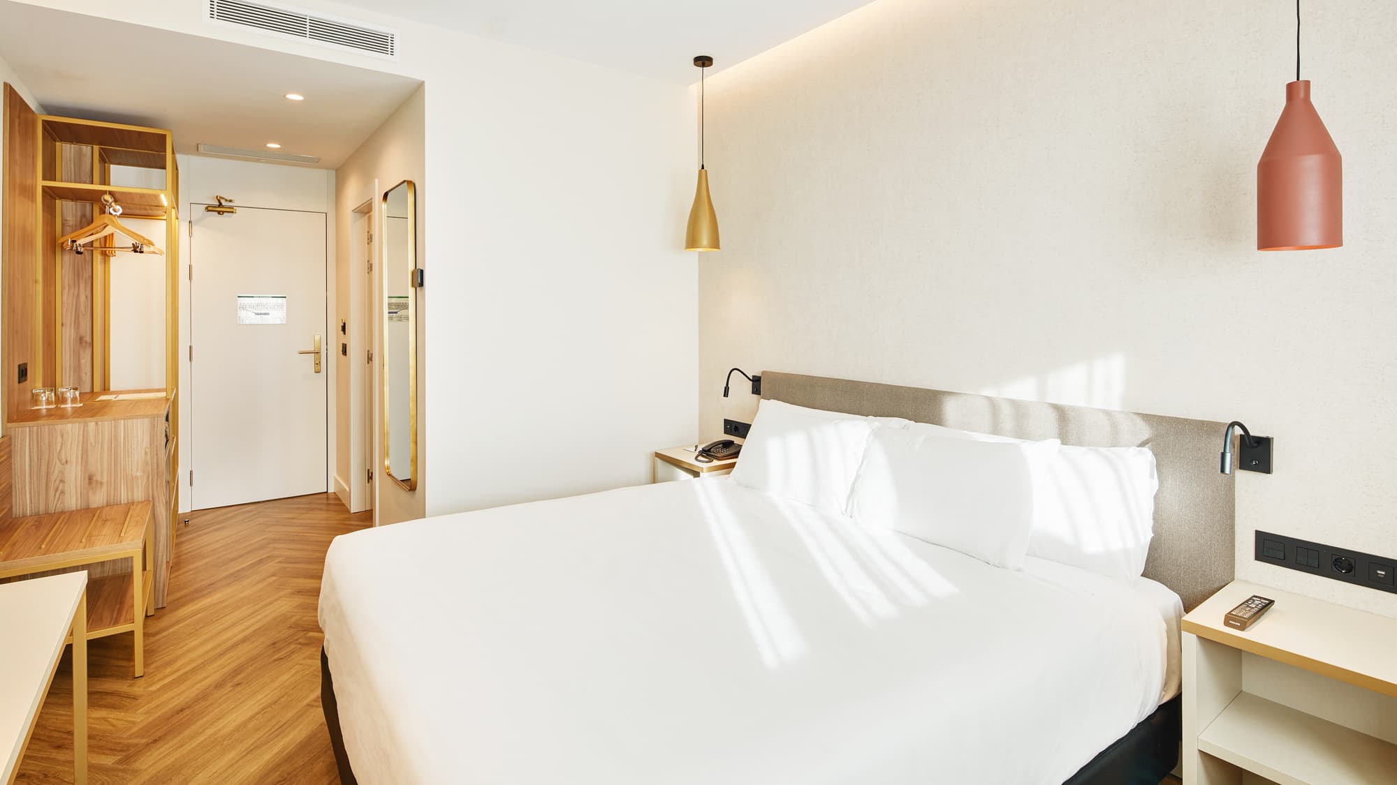 Sercotel Hmo Martina