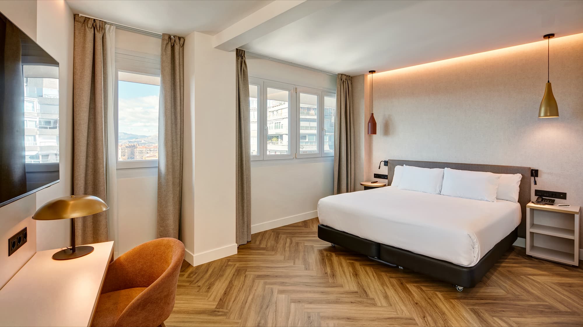 Sercotel Hmo Martina