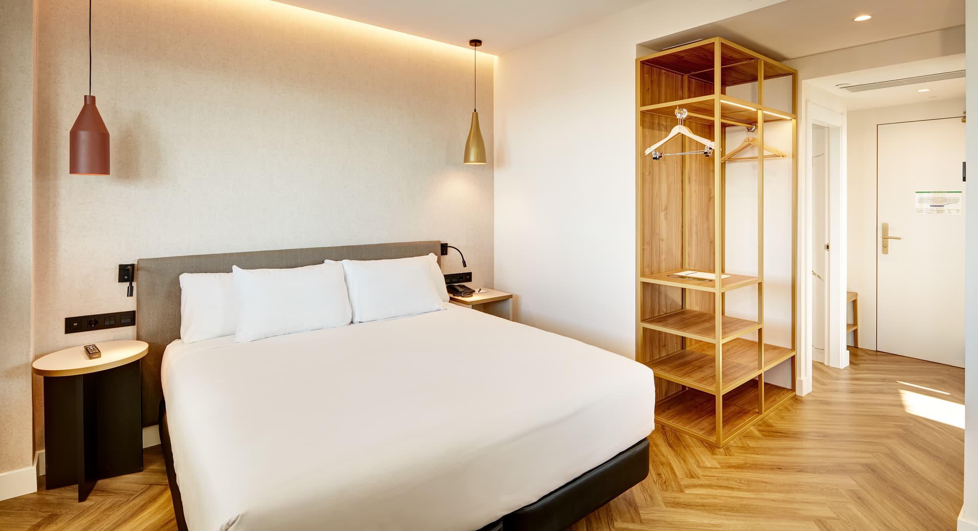 Sercotel Hmo Martina