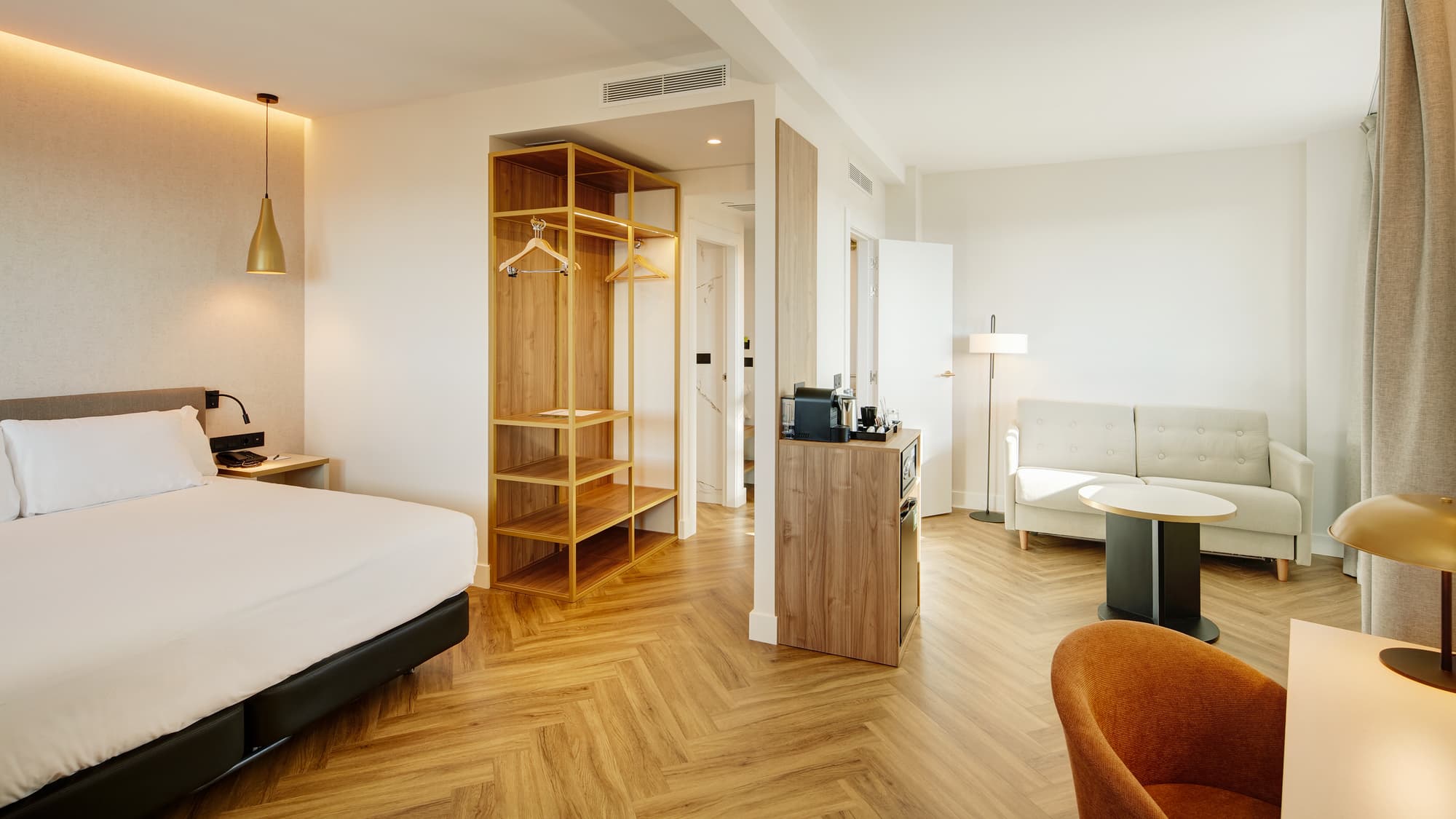 Sercotel Hmo Martina