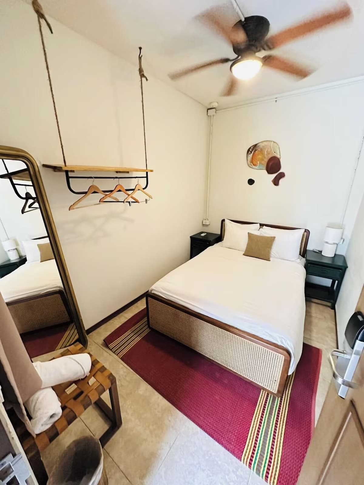 Mia Tulum Tribe- Adults Only