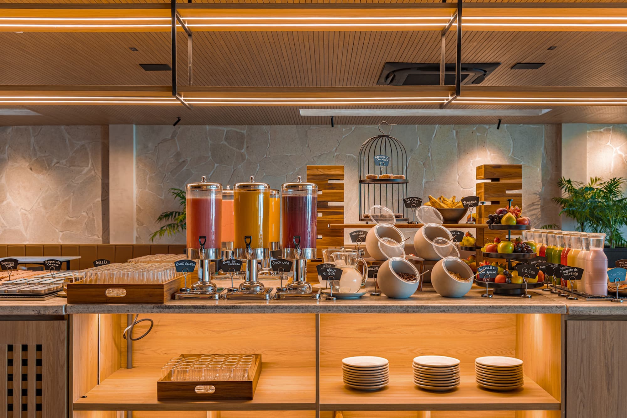 Sais Beach Living Hotel