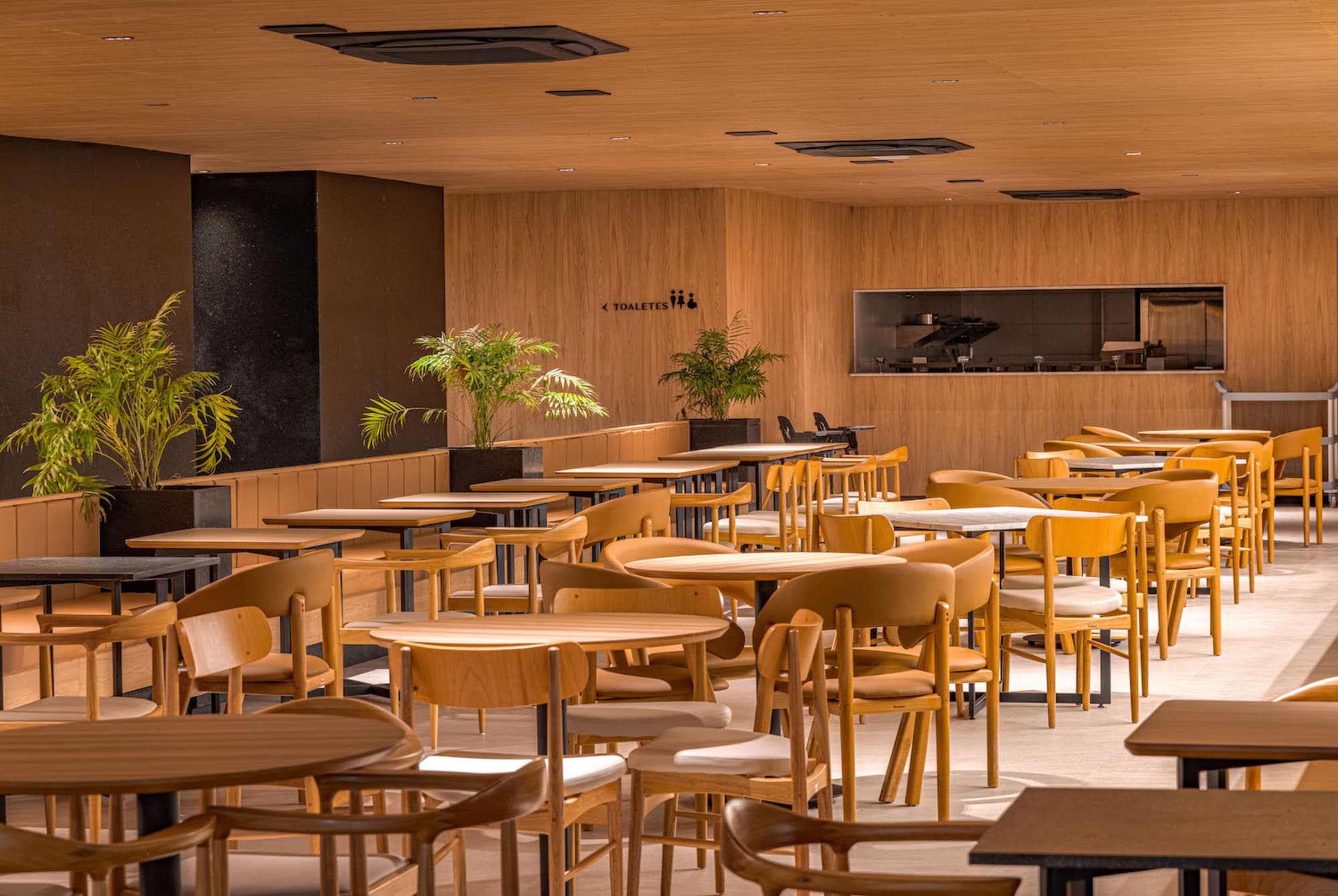 Sais Beach Living Hotel