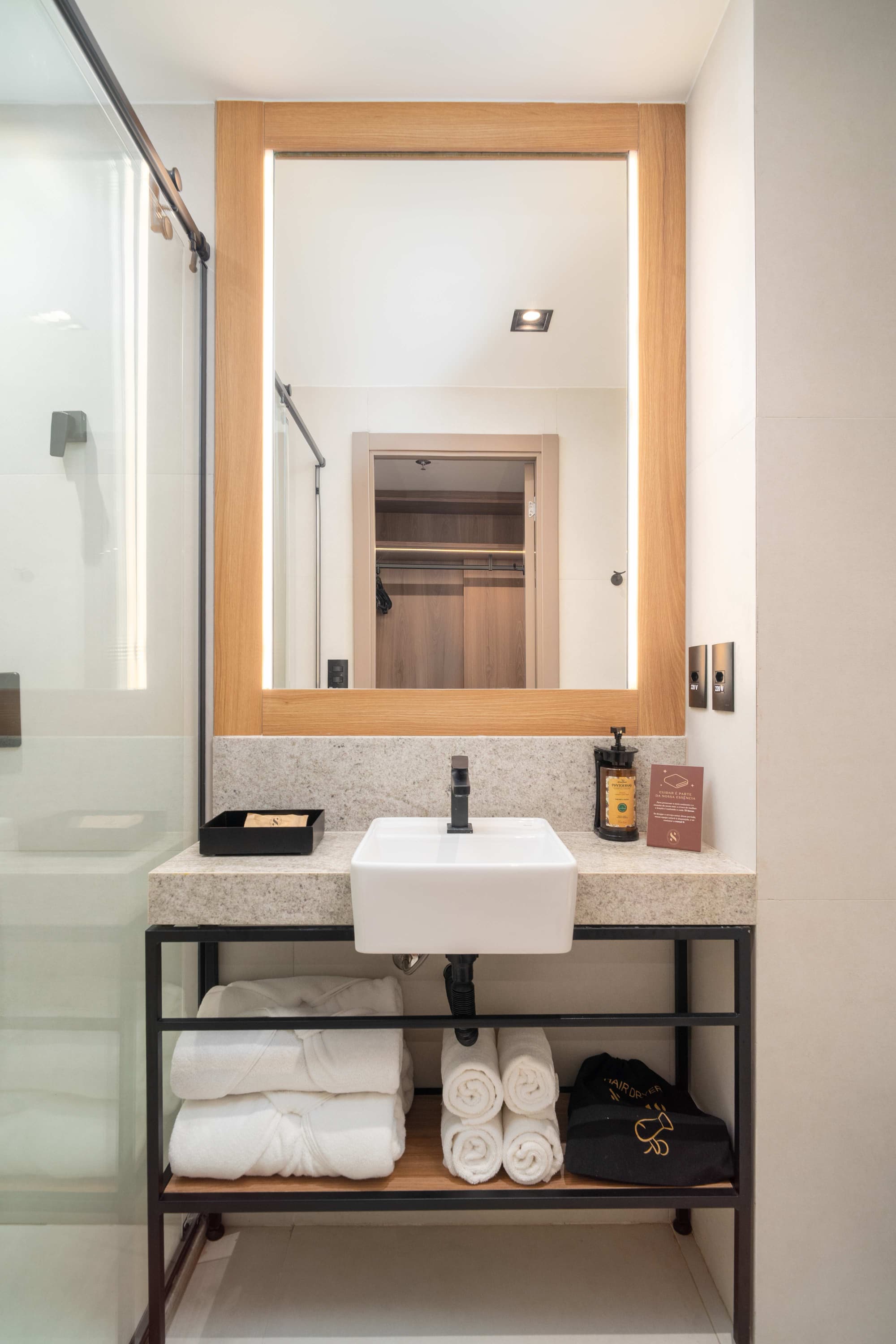 Sais Beach Living Hotel