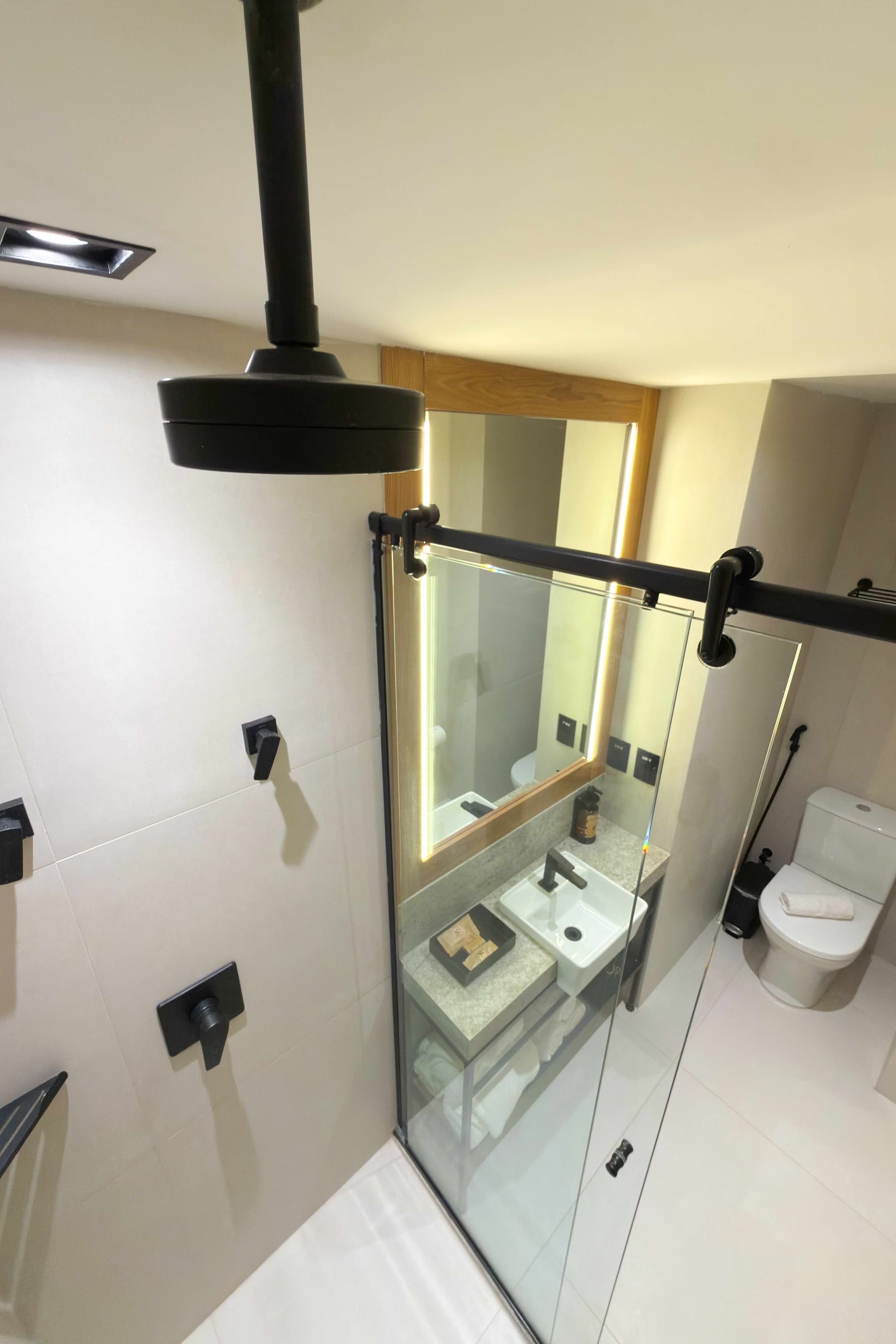 Sais Beach Living Hotel