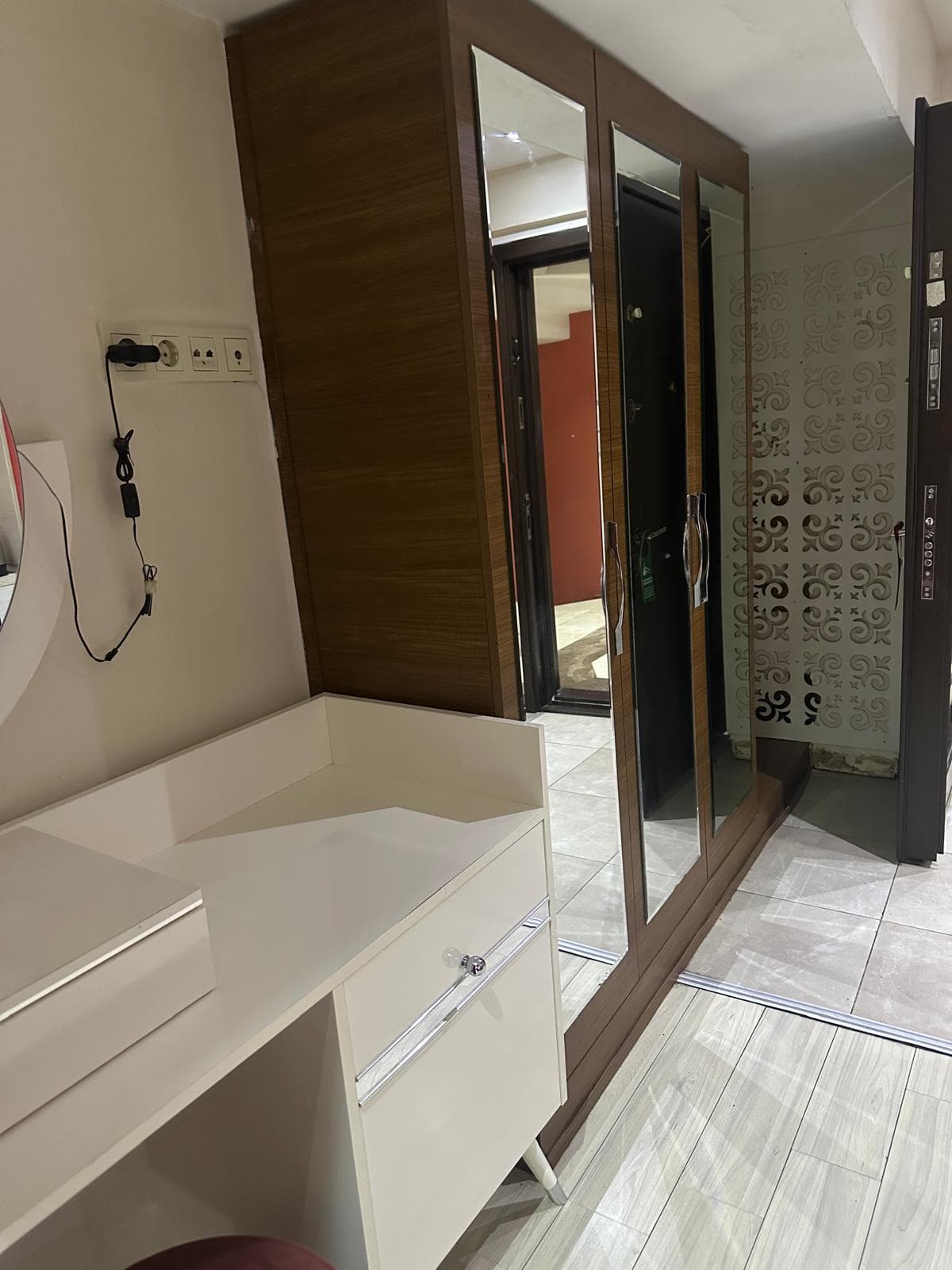 Pera Resort Hotel