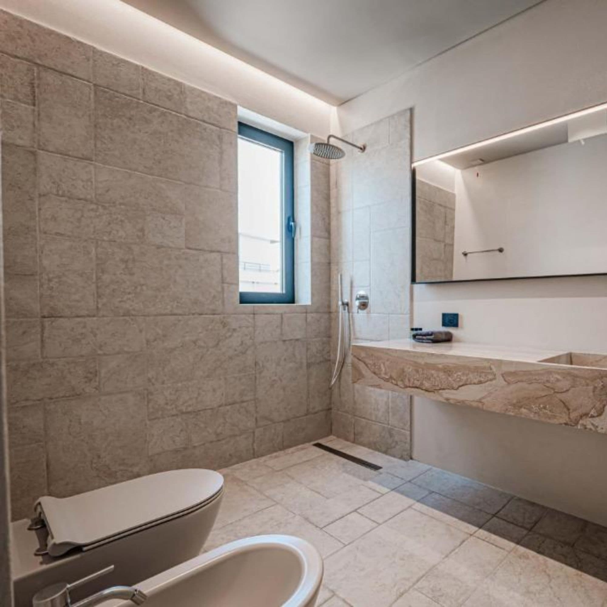 Sondor Hotel