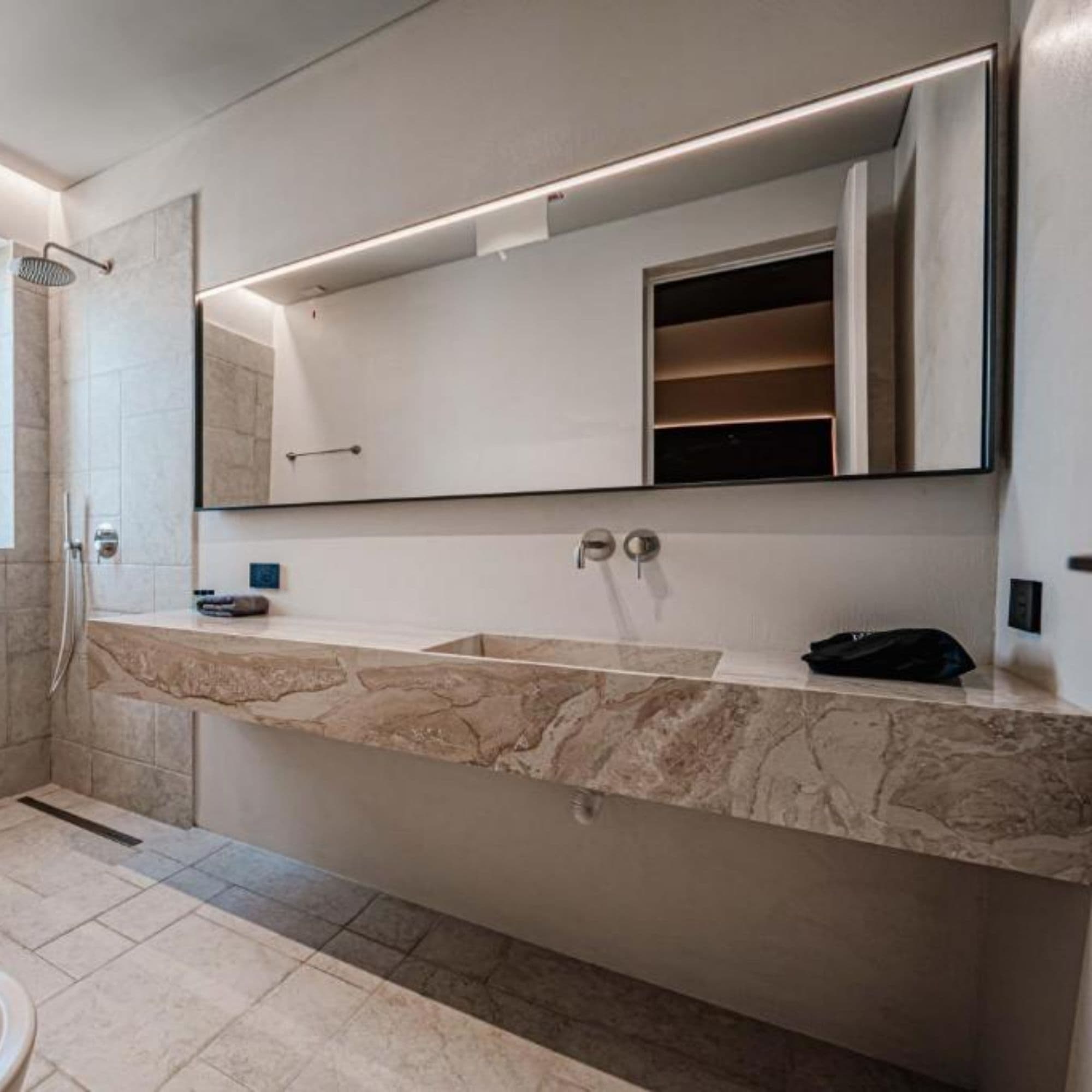 Sondor Hotel
