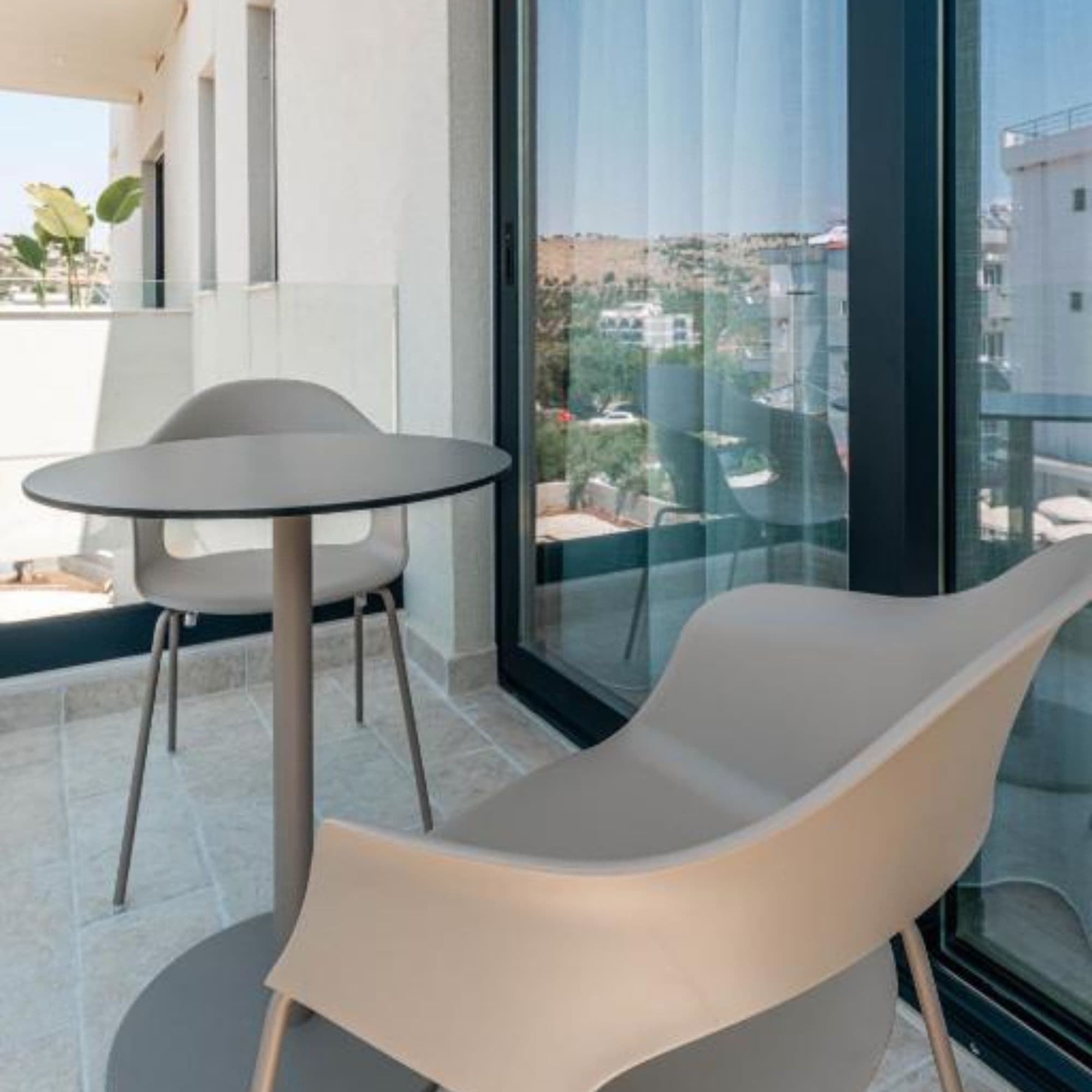 Sondor Hotel
