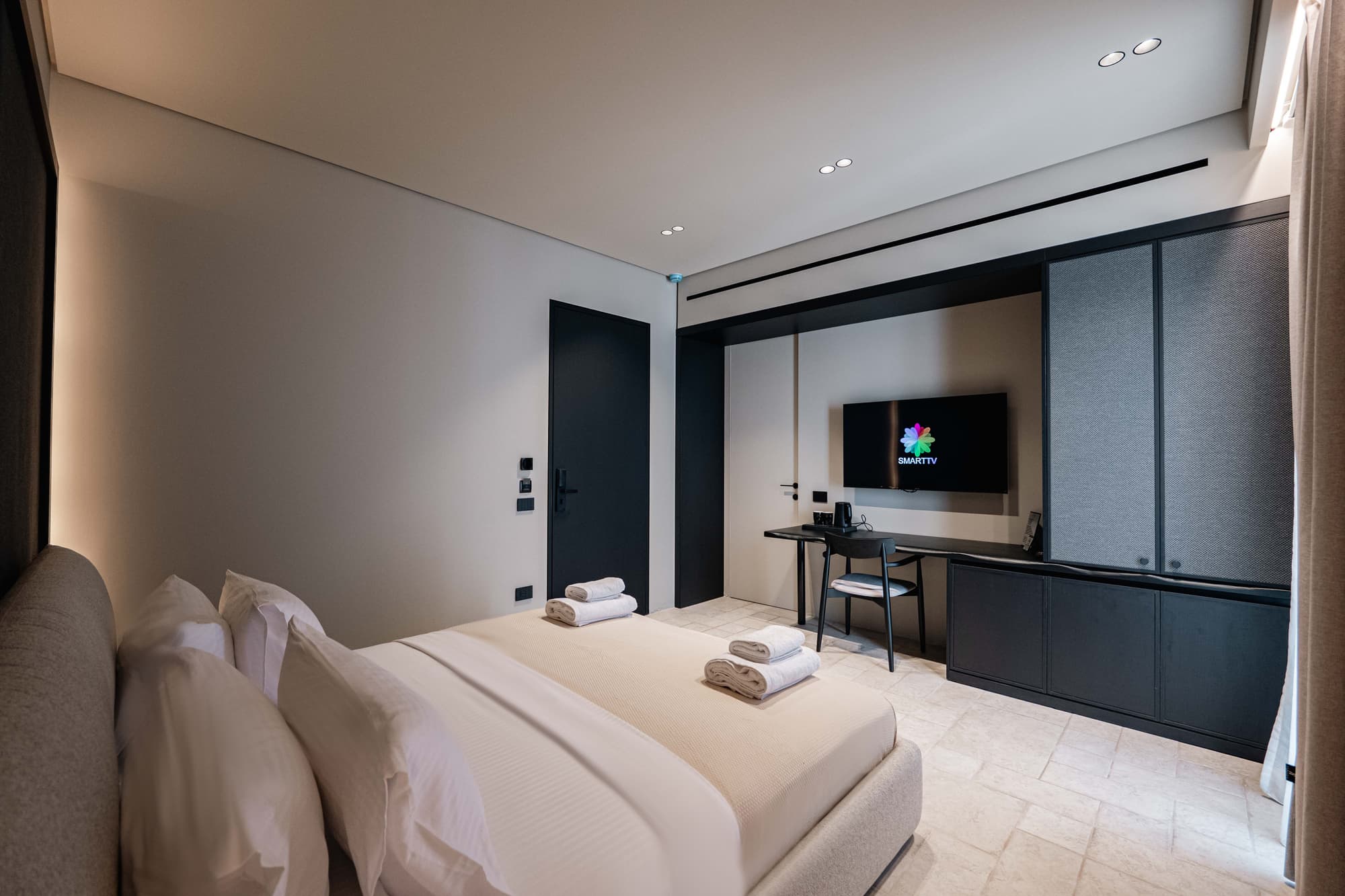 Sondor Hotel