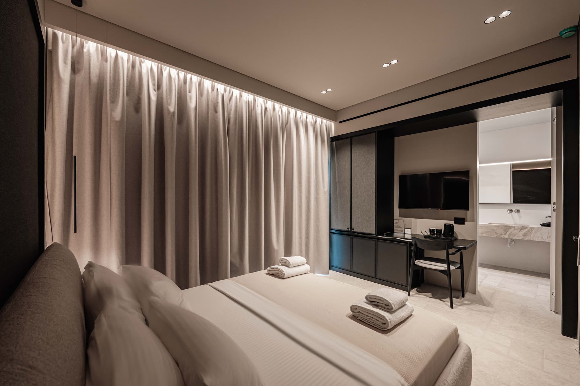Sondor Hotel