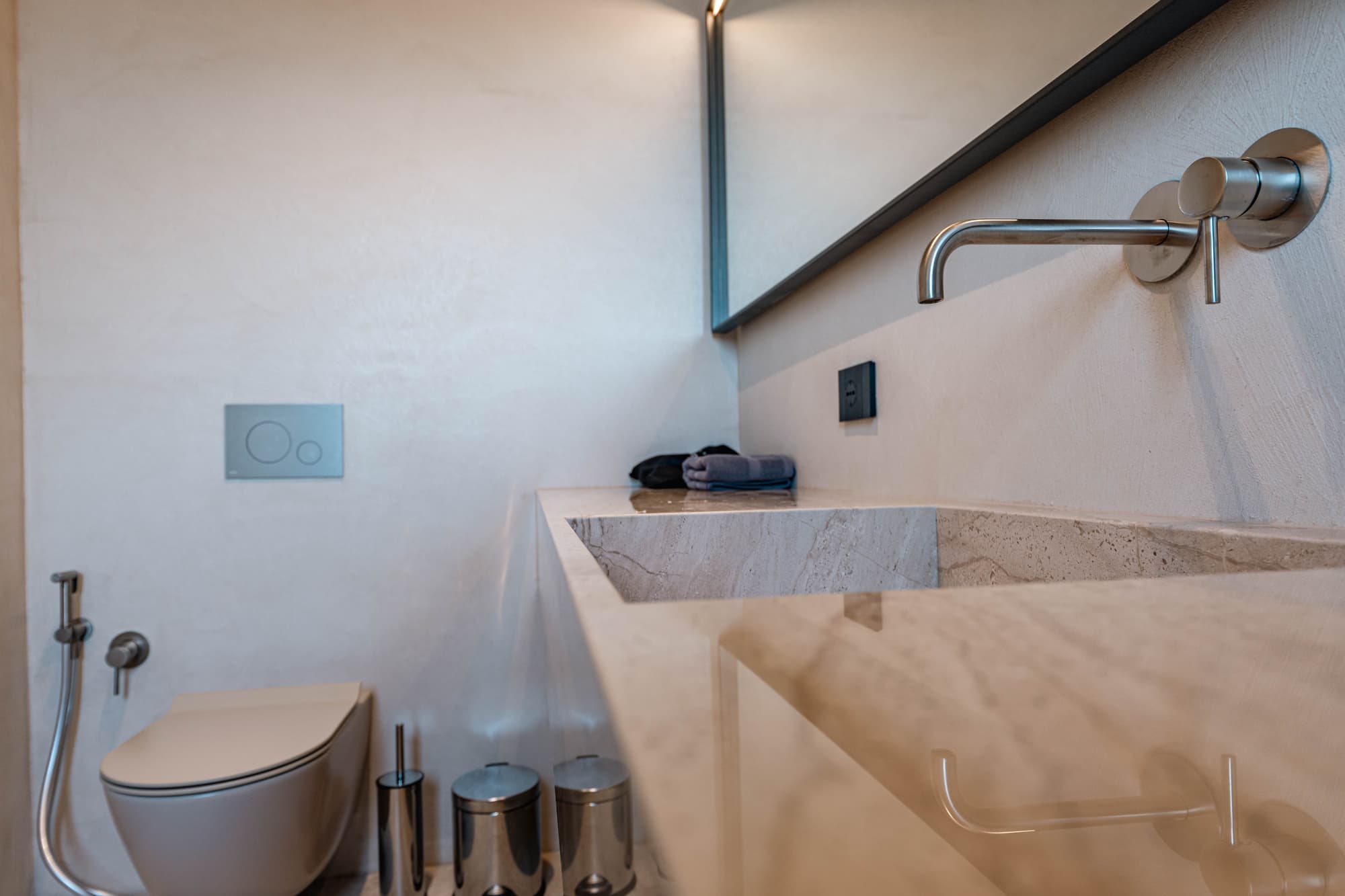 Sondor Hotel