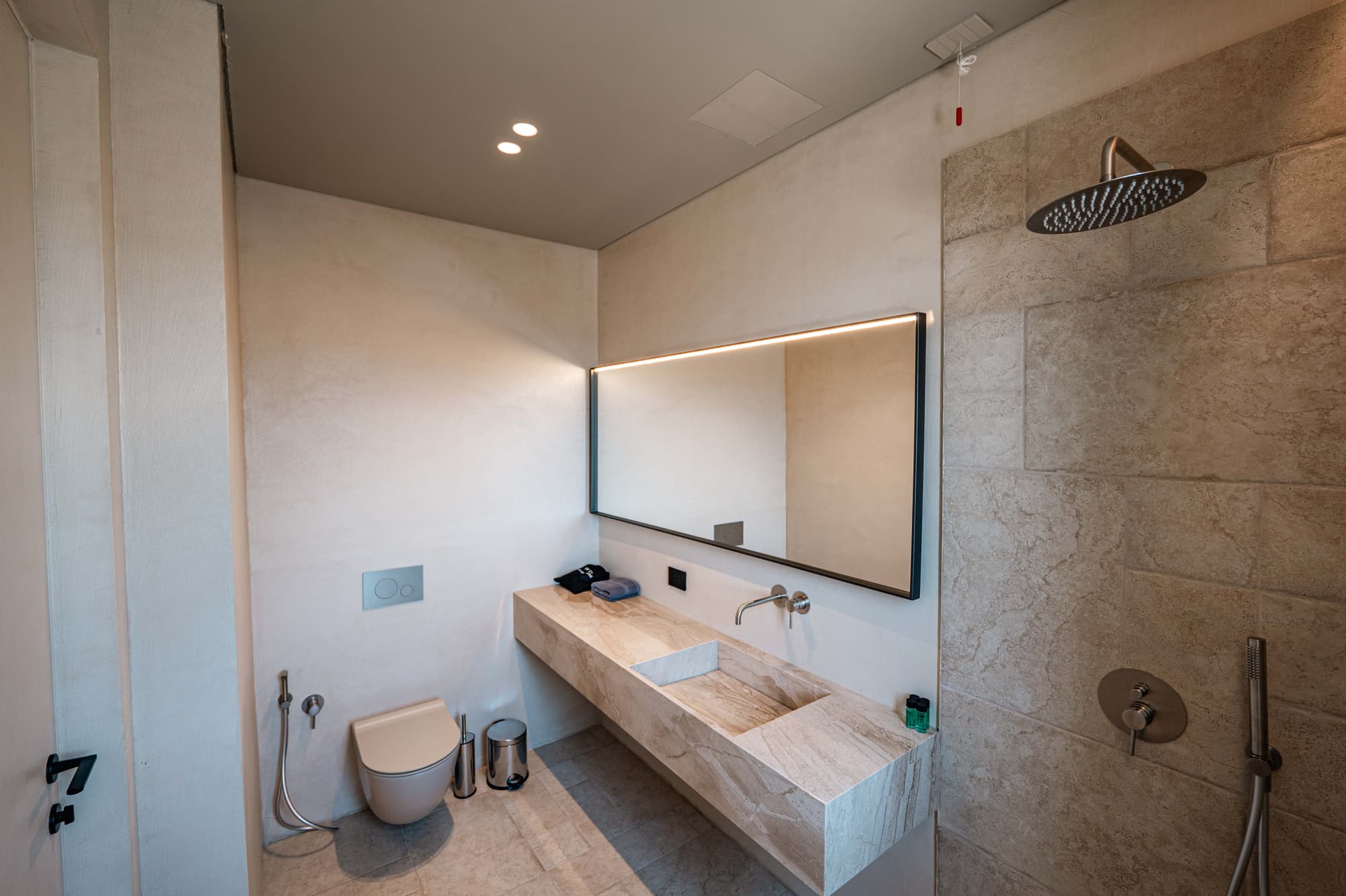 Sondor Hotel