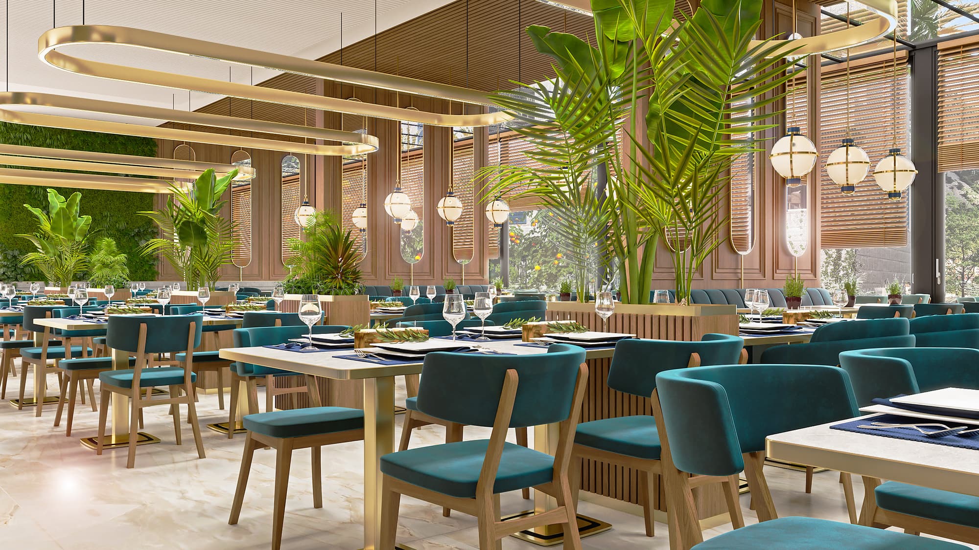 Mövenpick Hotel & Residences Teuta Kotor Bay