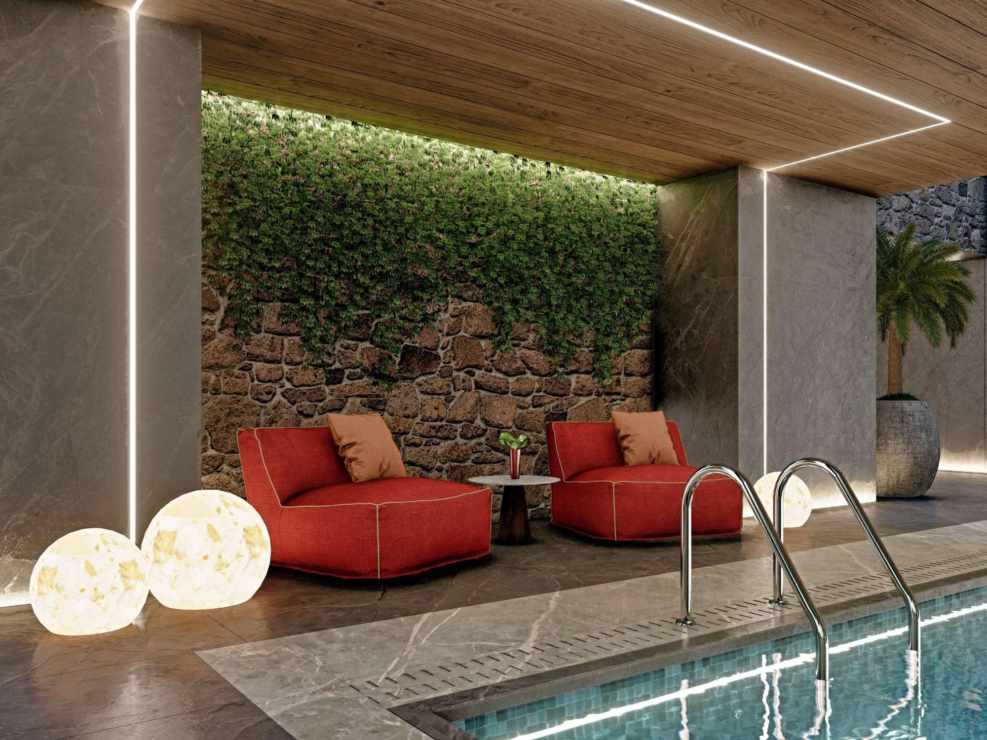 Mövenpick Hotel & Residences Teuta Kotor Bay