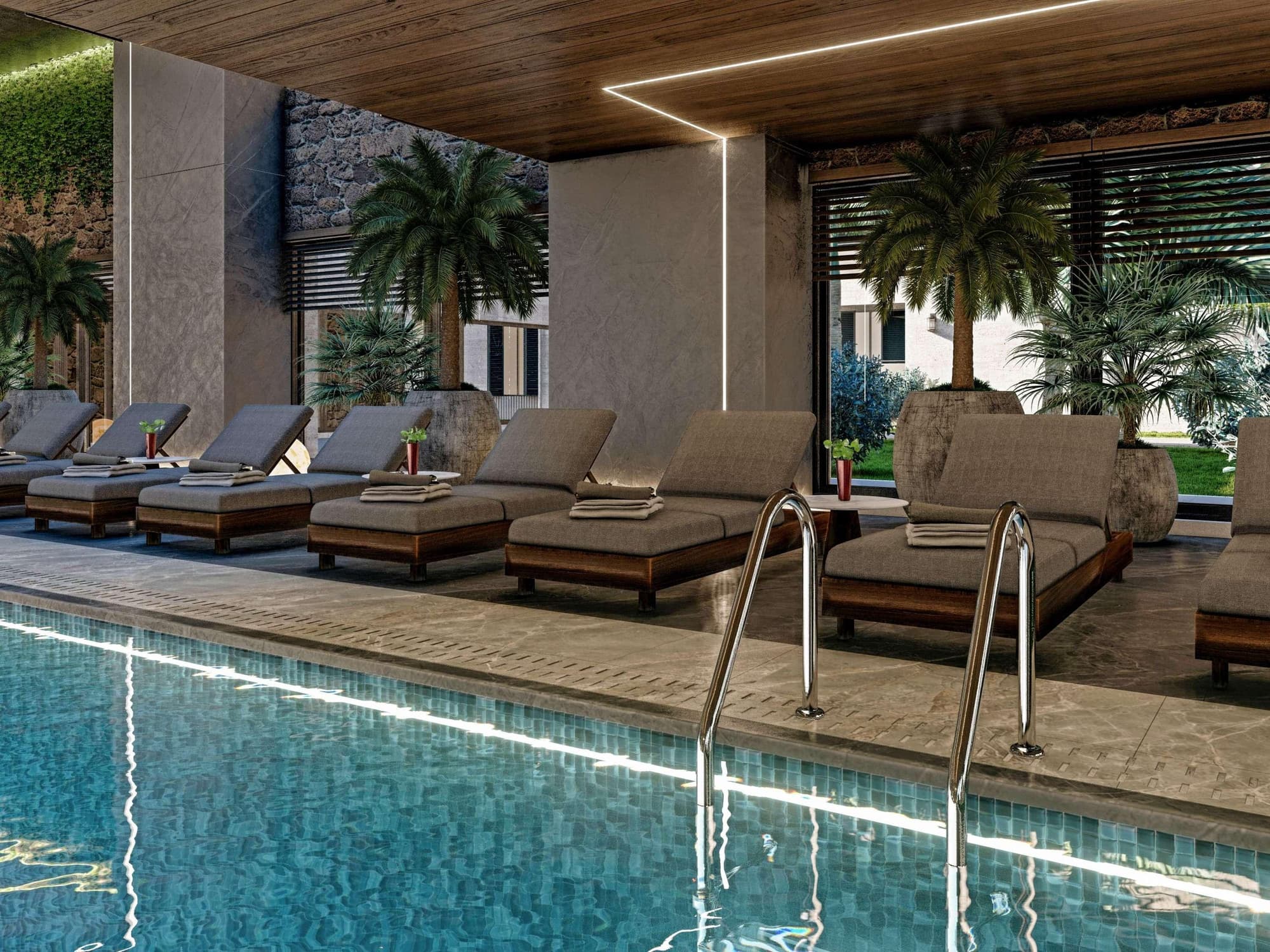 Mövenpick Hotel & Residences Teuta Kotor Bay