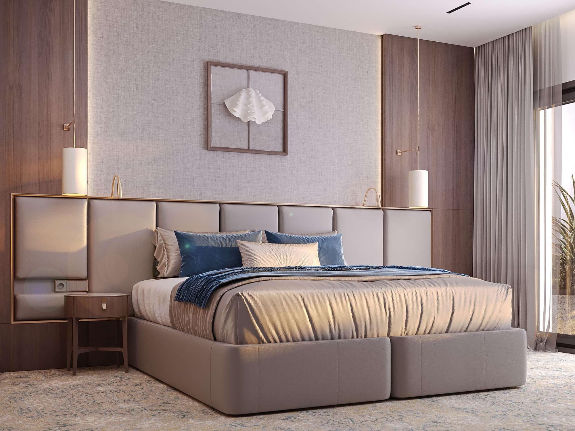 Mövenpick Hotel & Residences Teuta Kotor Bay