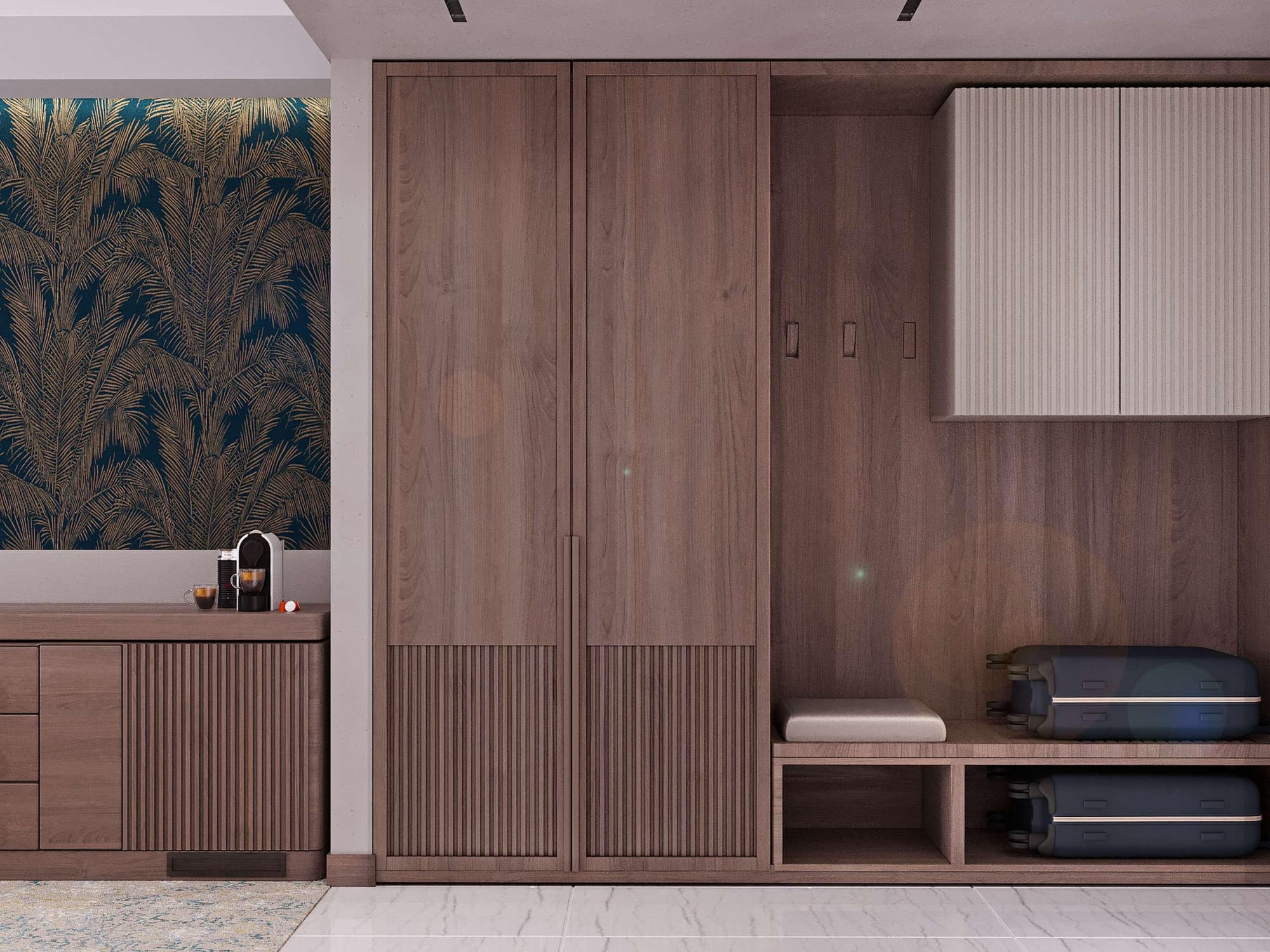 Mövenpick Hotel & Residences Teuta Kotor Bay