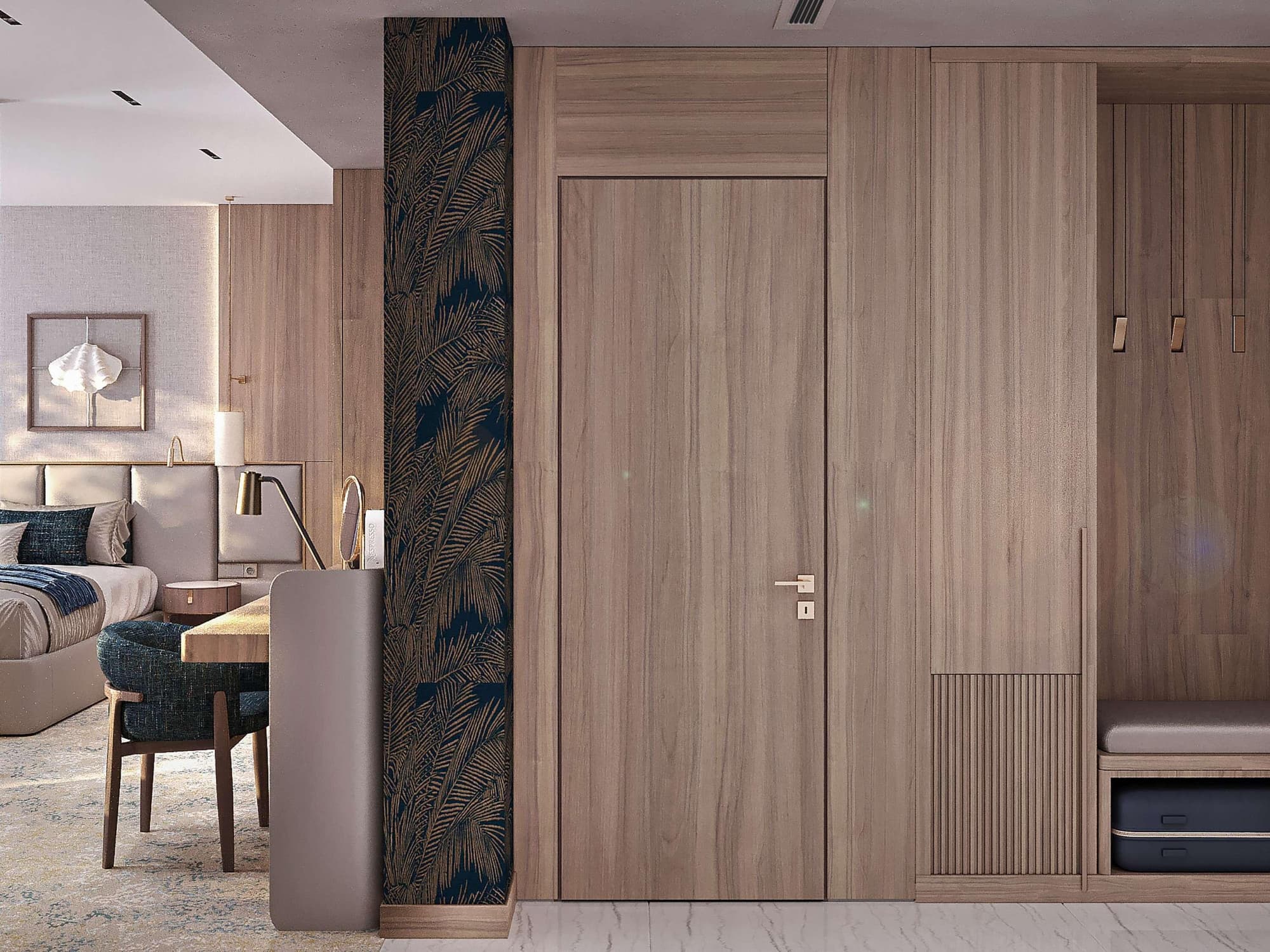 Mövenpick Hotel & Residences Teuta Kotor Bay