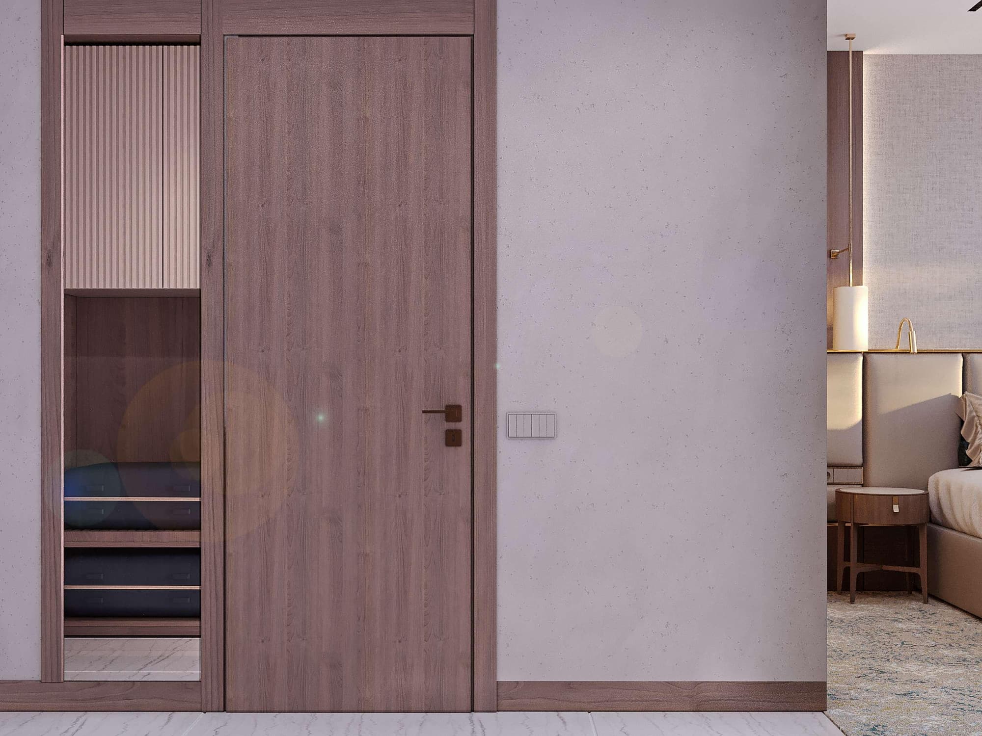 Mövenpick Hotel & Residences Teuta Kotor Bay