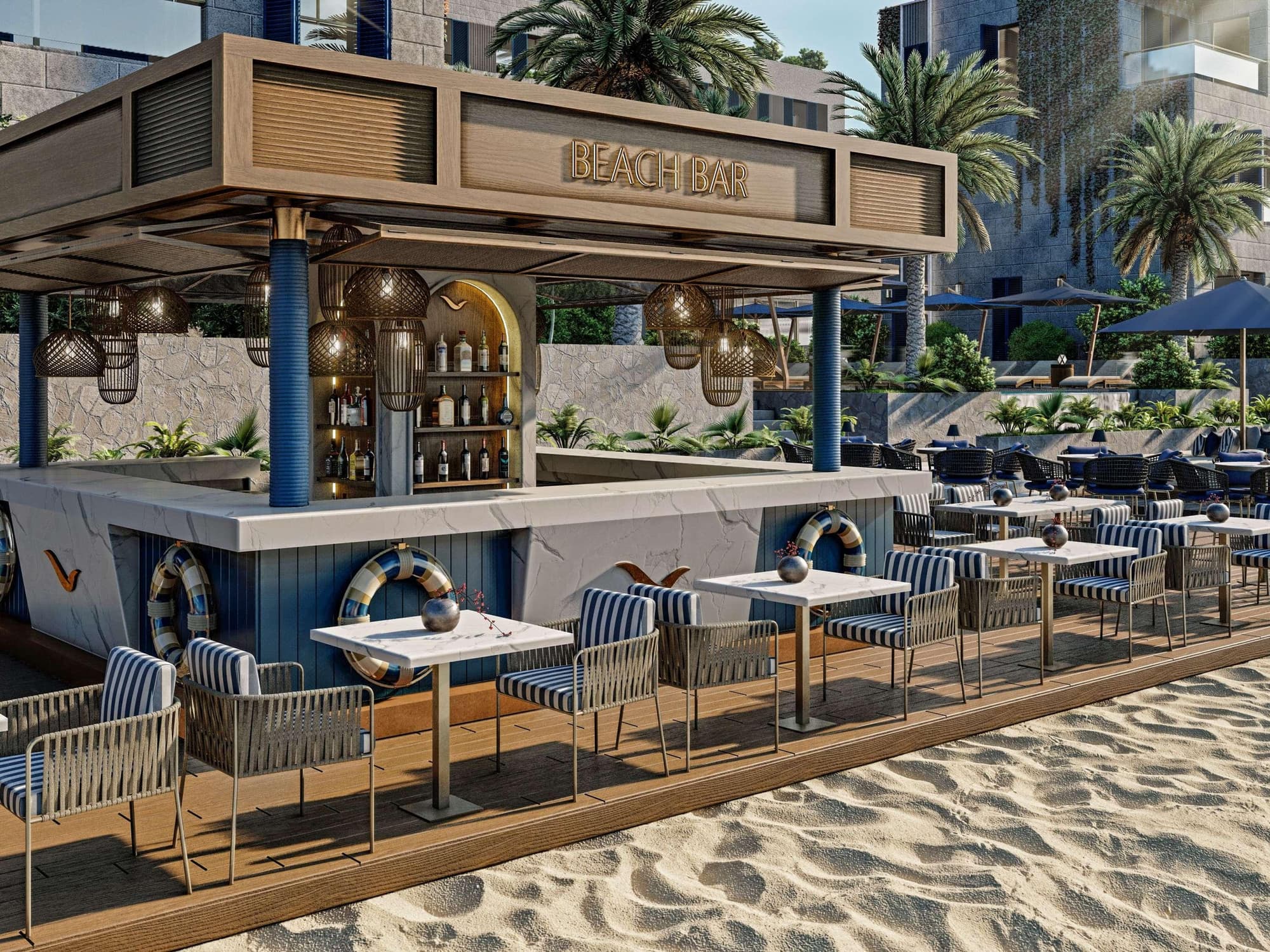 Mövenpick Hotel & Residences Teuta Kotor Bay