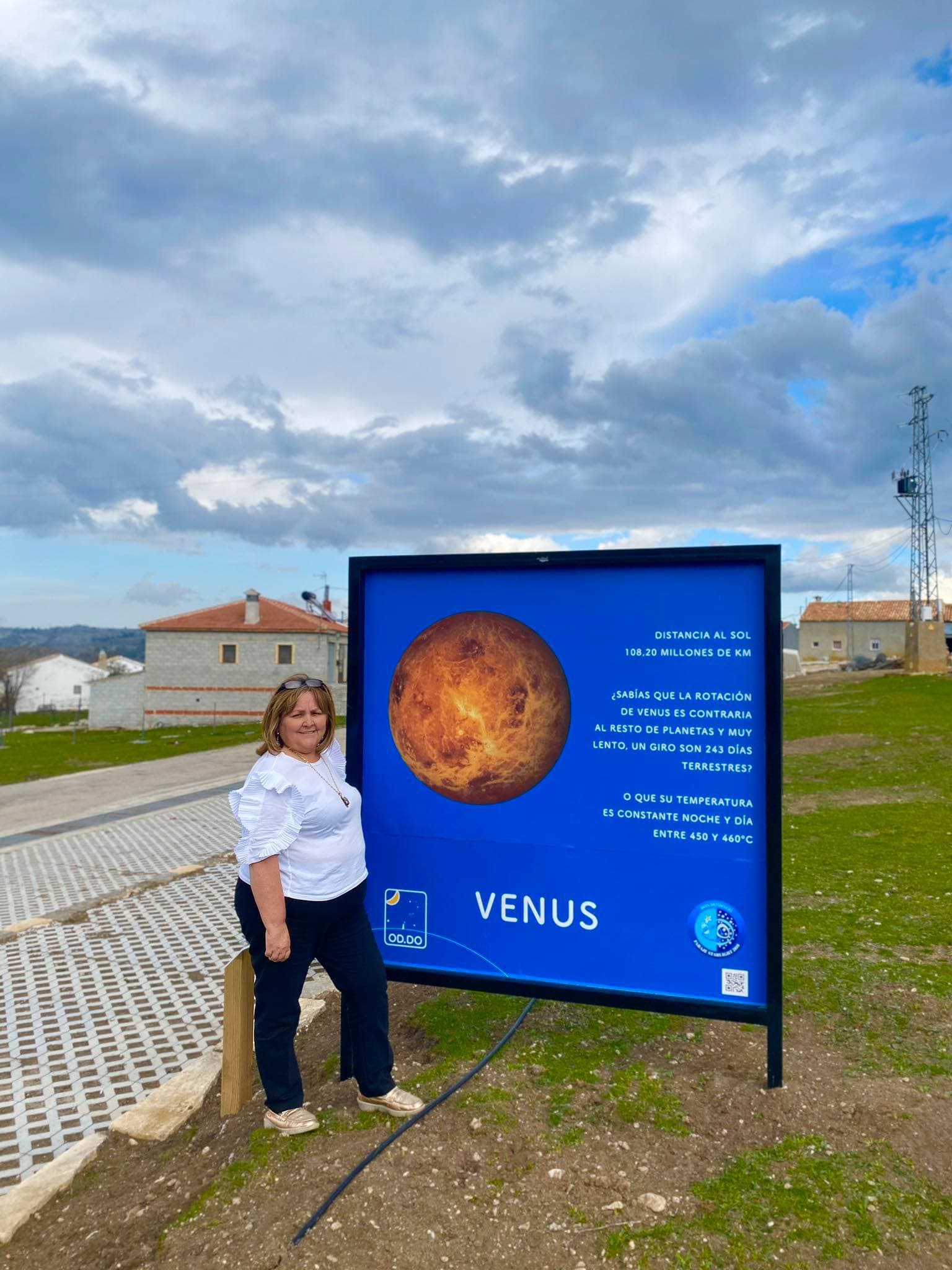 HOTEL RESTAURANTE El CURRO