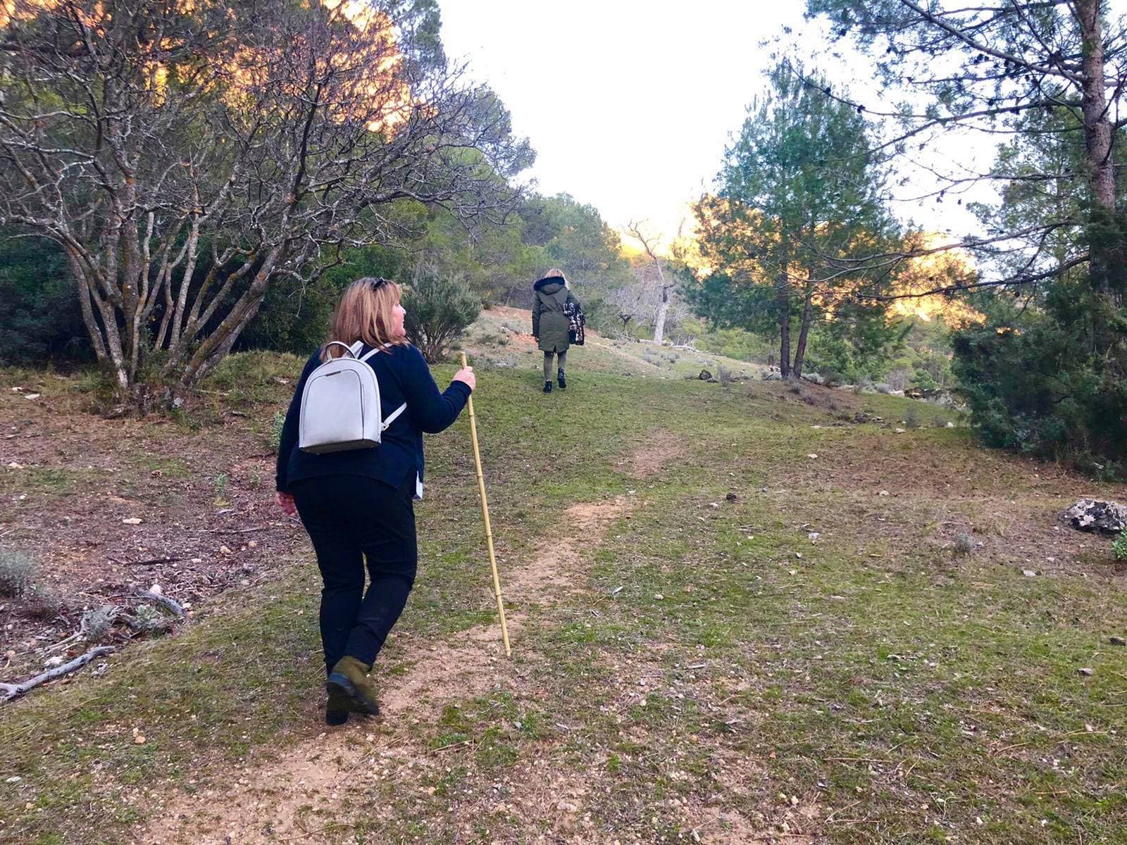 HOTEL RESTAURANTE El CURRO