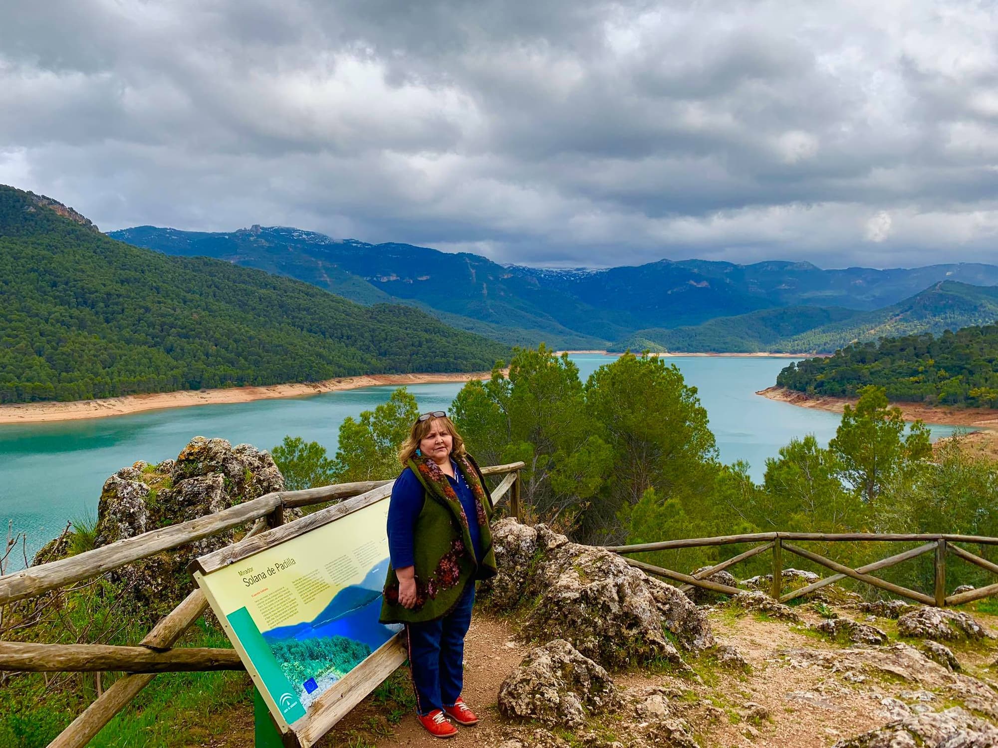 HOTEL RESTAURANTE El CURRO