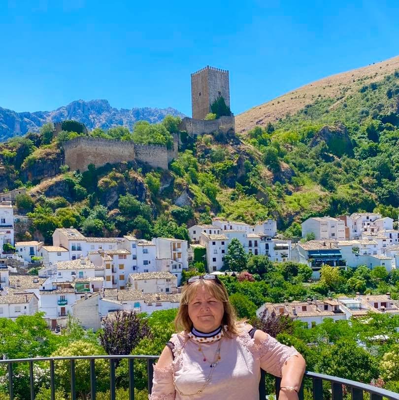 HOTEL RESTAURANTE El CURRO