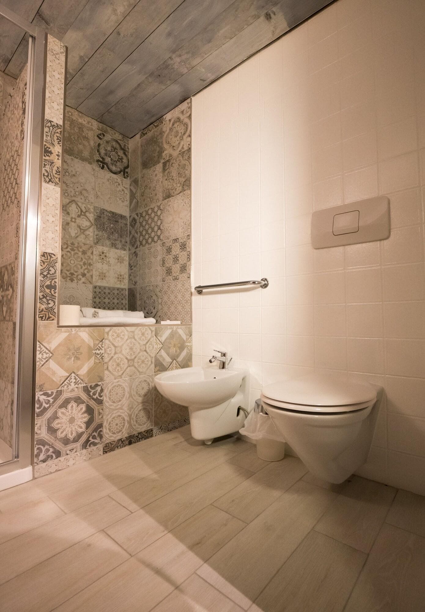 MIRA Hotel Schloss Rosenegg
