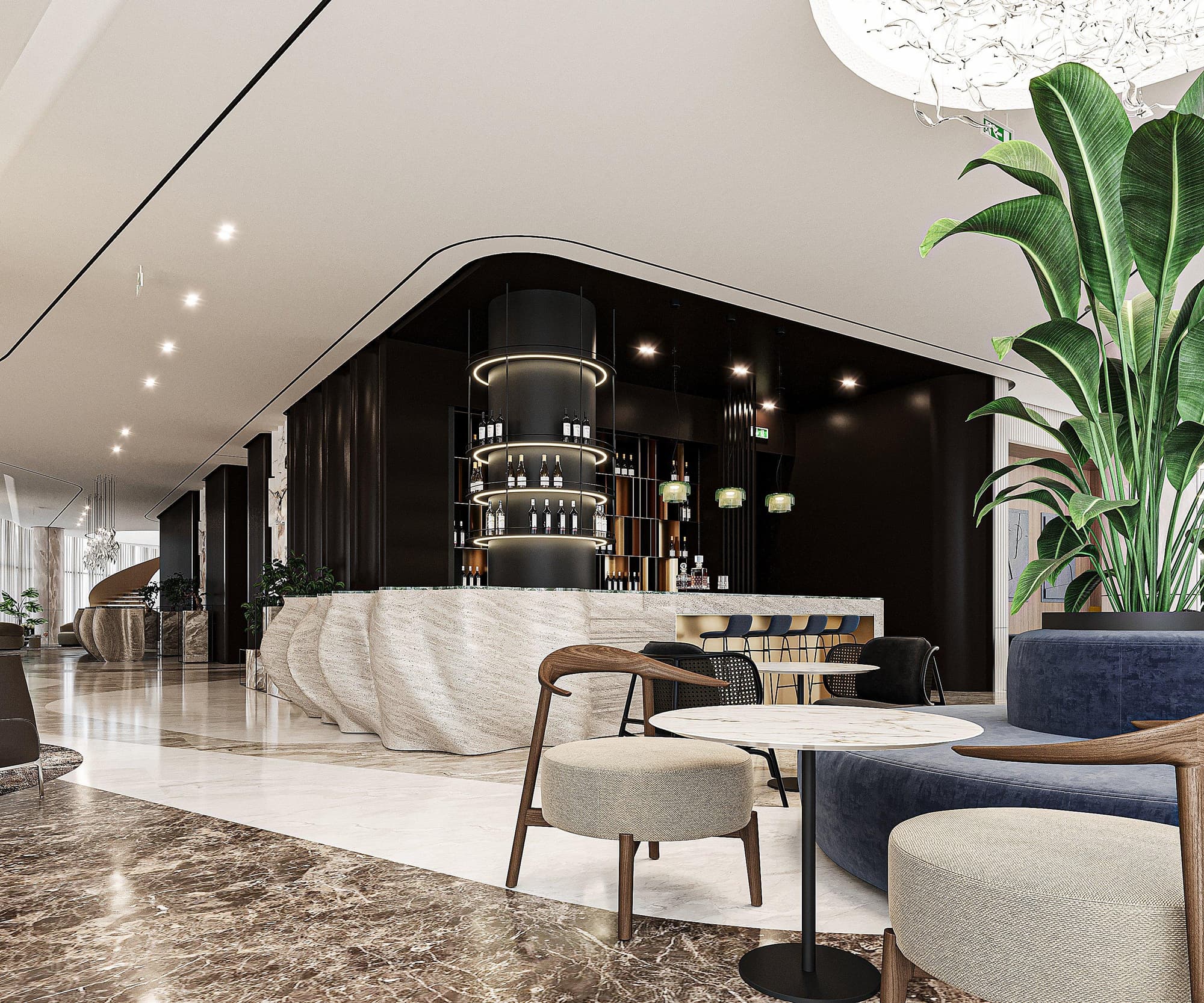 Crowne Plaza Durres 