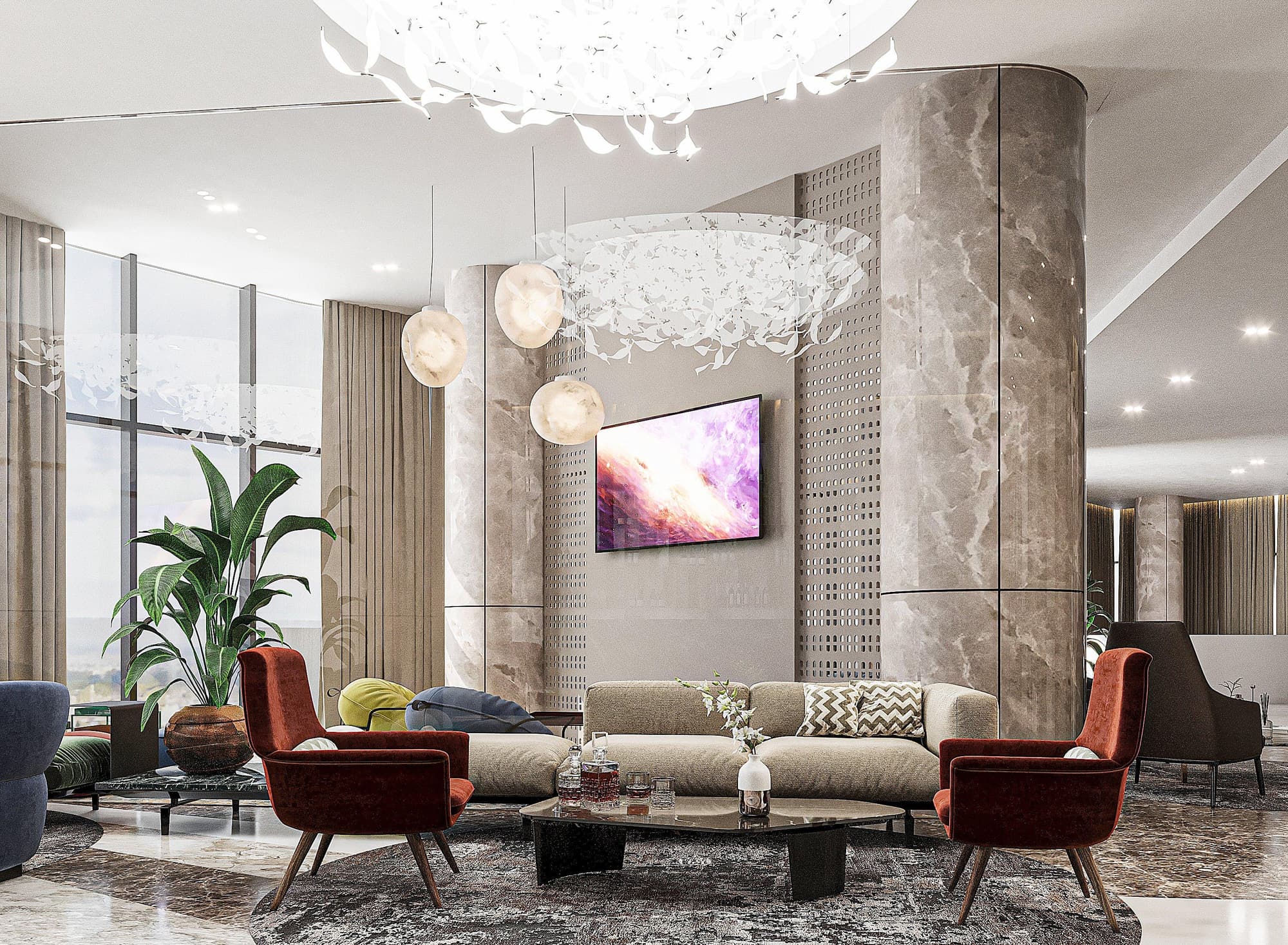 Crowne Plaza Durres 