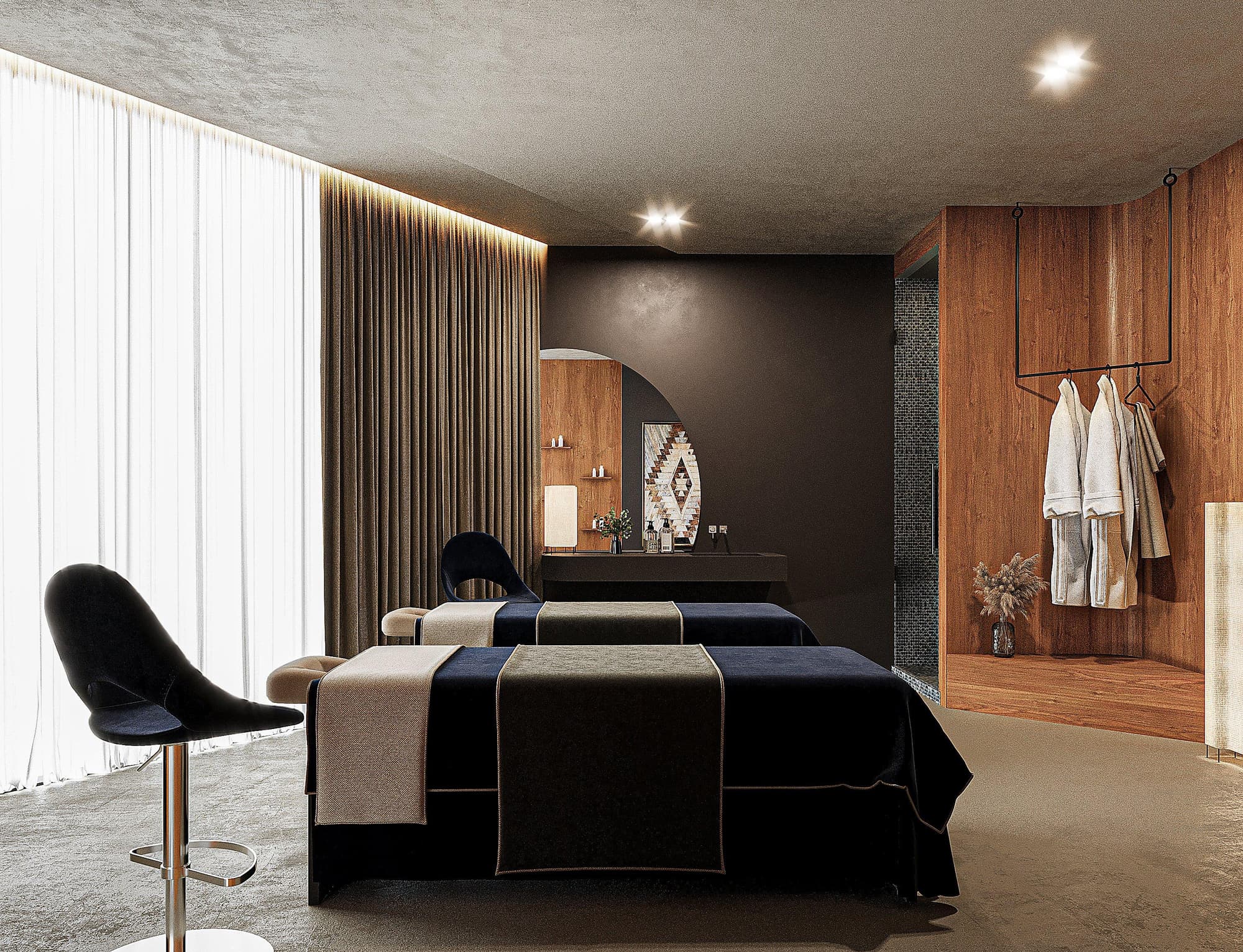 Crowne Plaza Durres 
