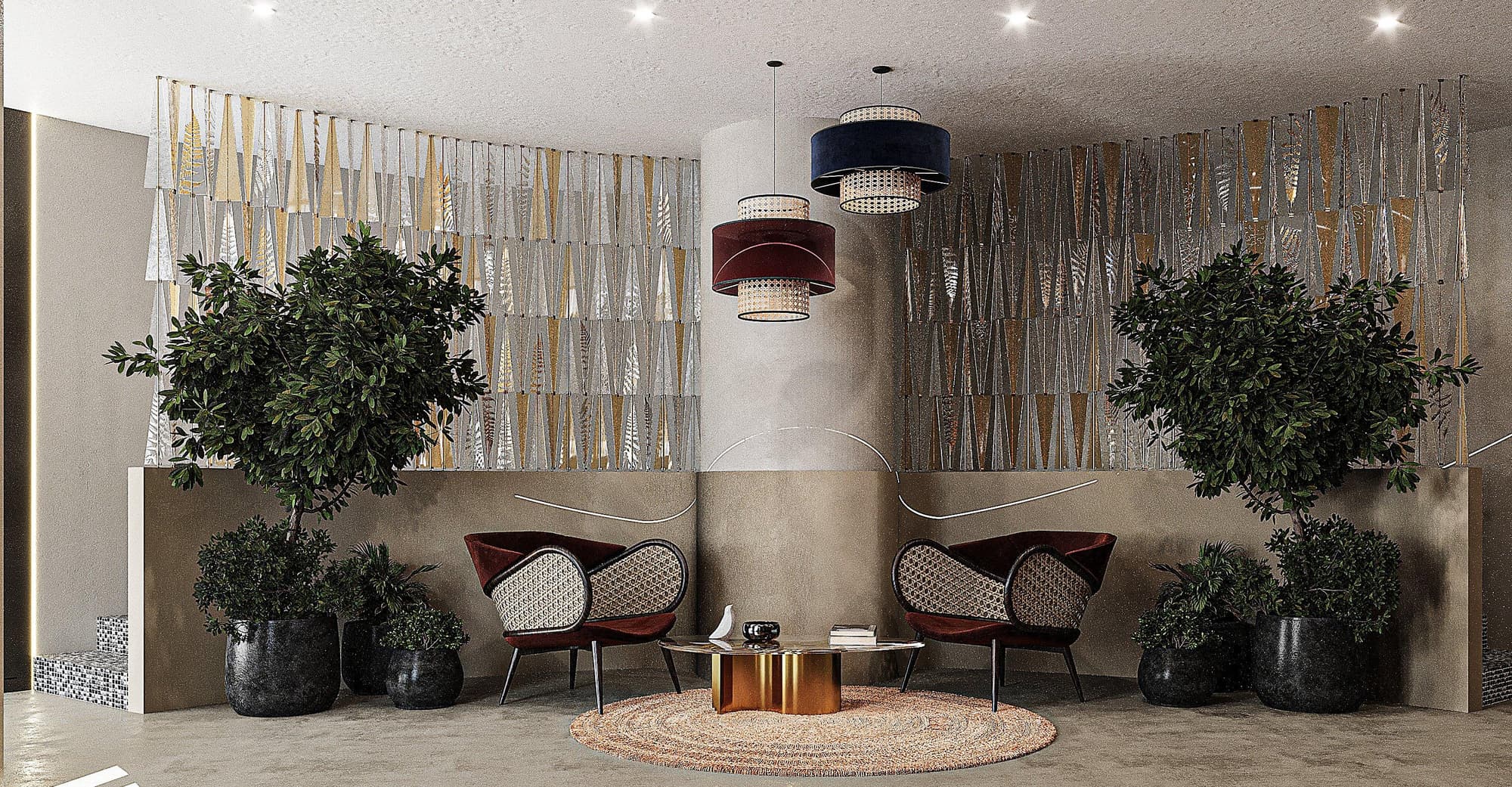 Crowne Plaza Durres 