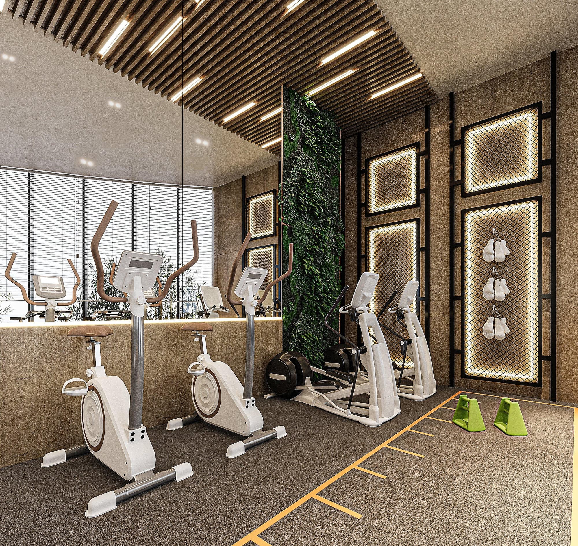 Crowne Plaza Durres 