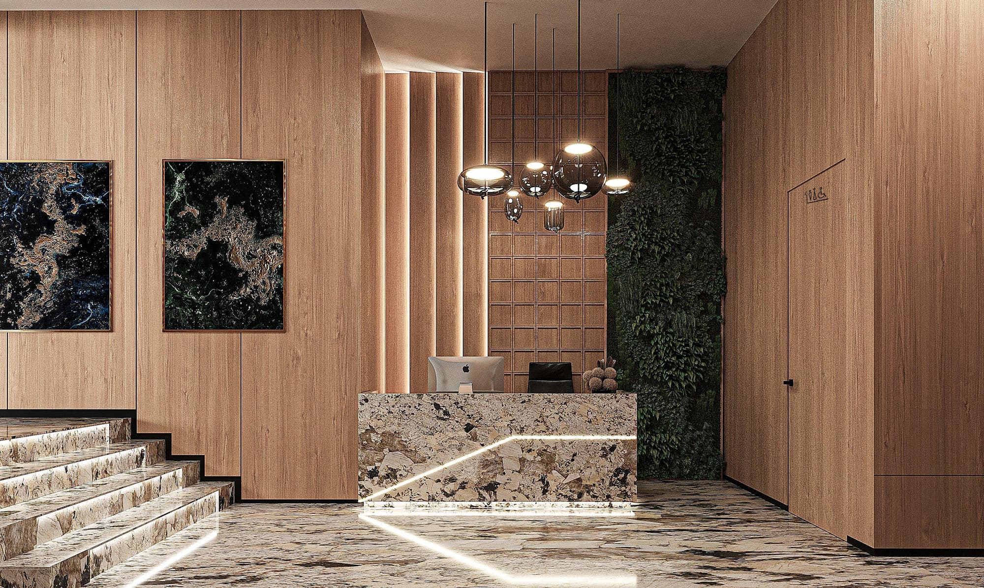 Crowne Plaza Durres 