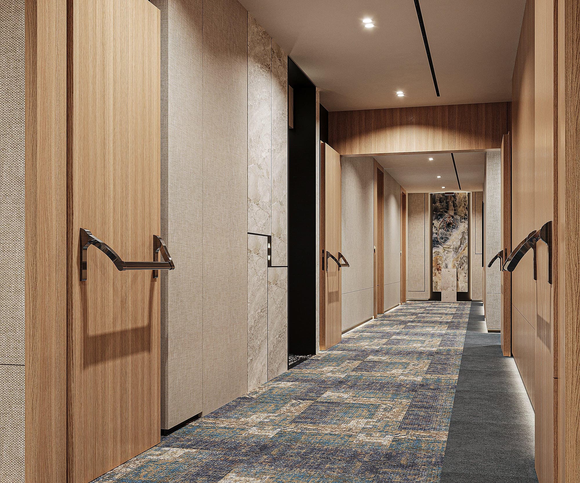 Crowne Plaza Durres 