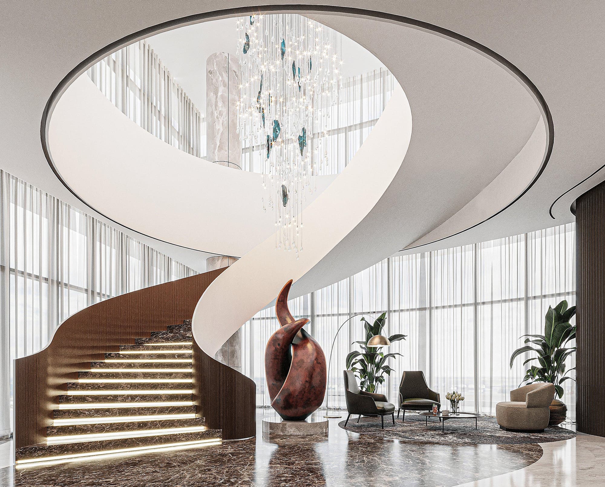 Crowne Plaza Durres 