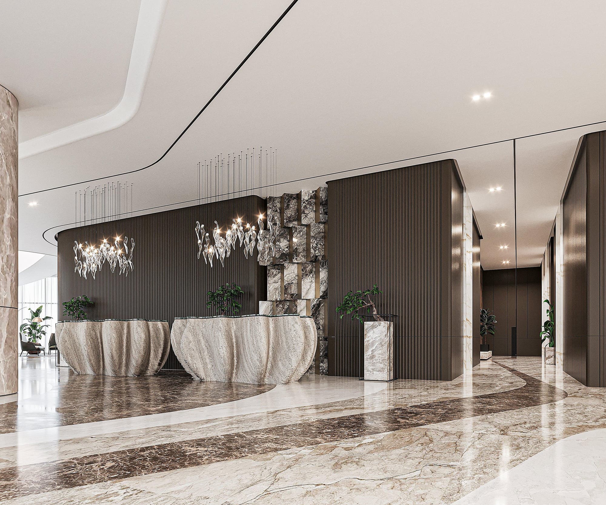 Crowne Plaza Durres 