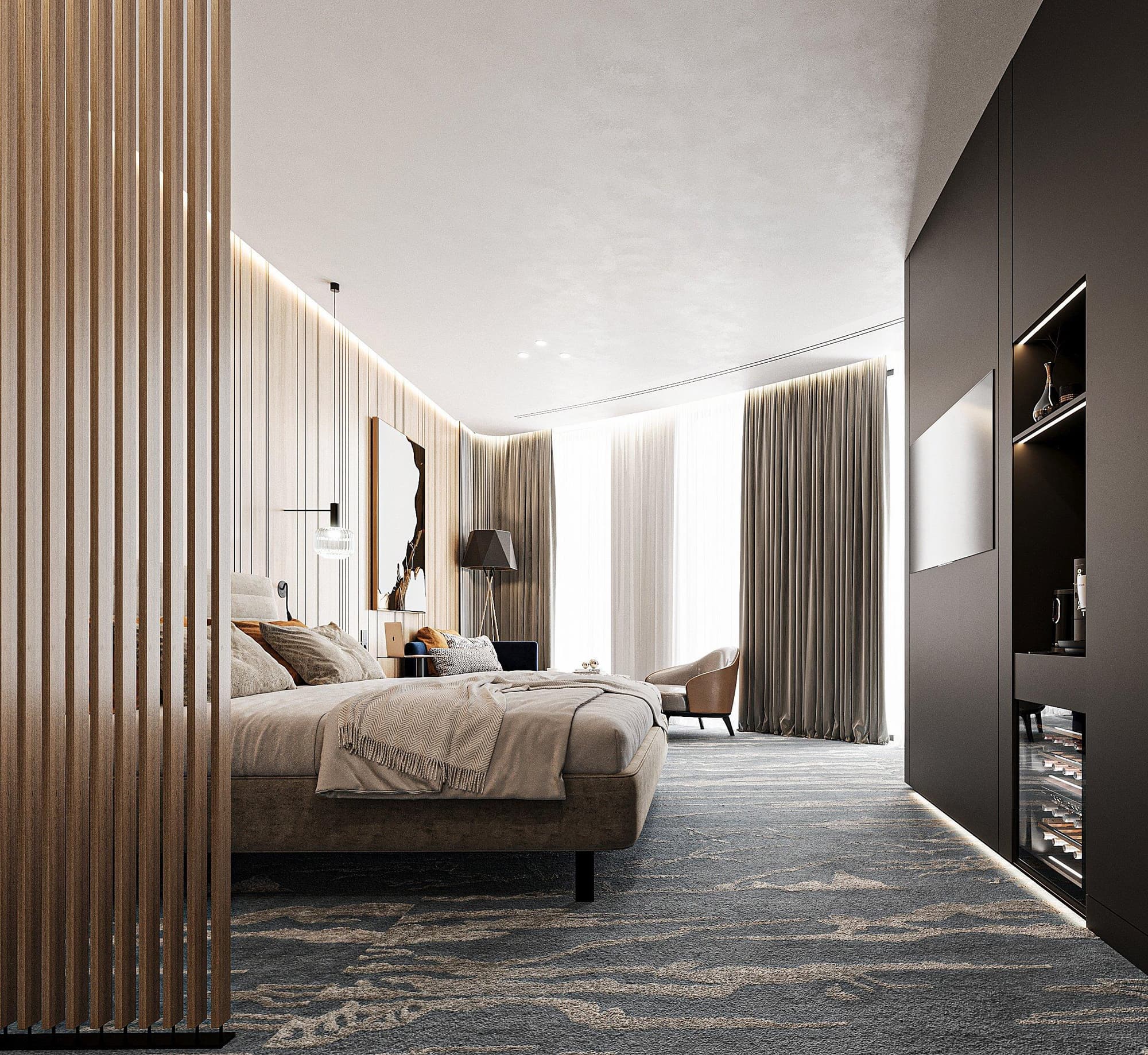Crowne Plaza Durres 