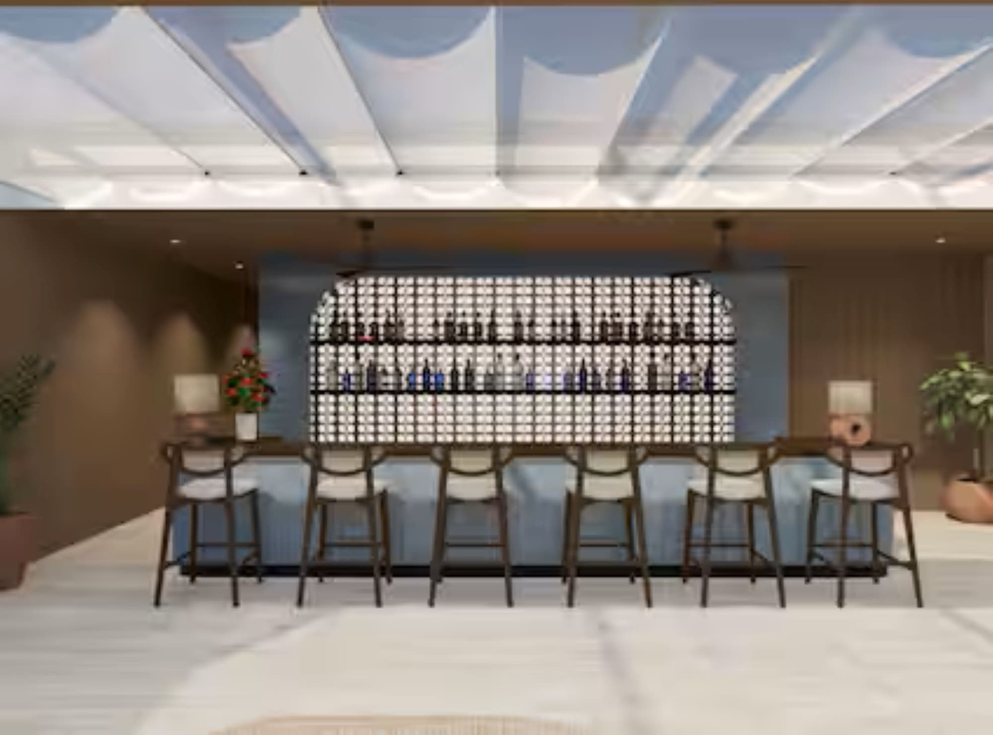 Hilton Chania Old Town Resort & Spa