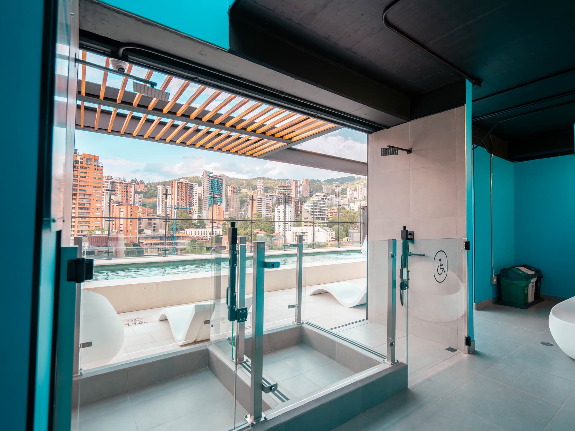 Calle Flora Hotel By Jalo