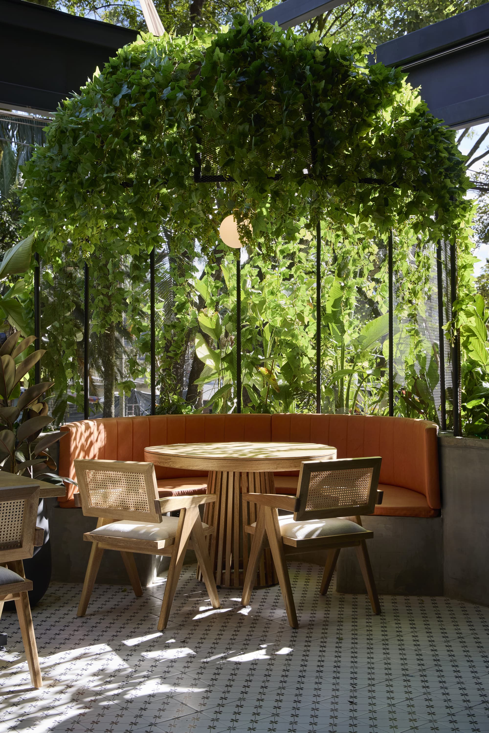 Calle Flora Hotel By Jalo