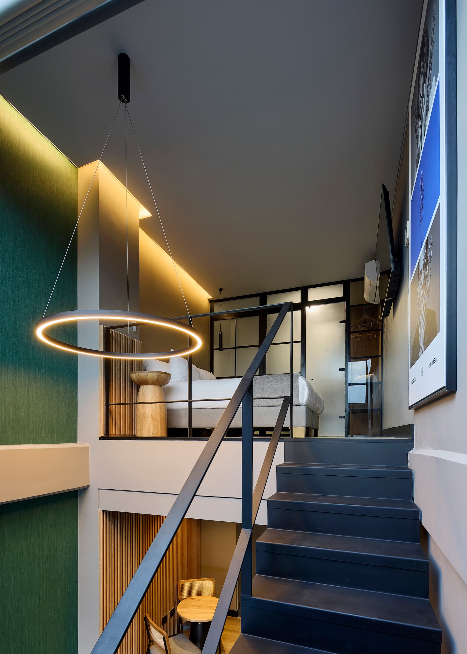 Calle Flora Hotel By Jalo