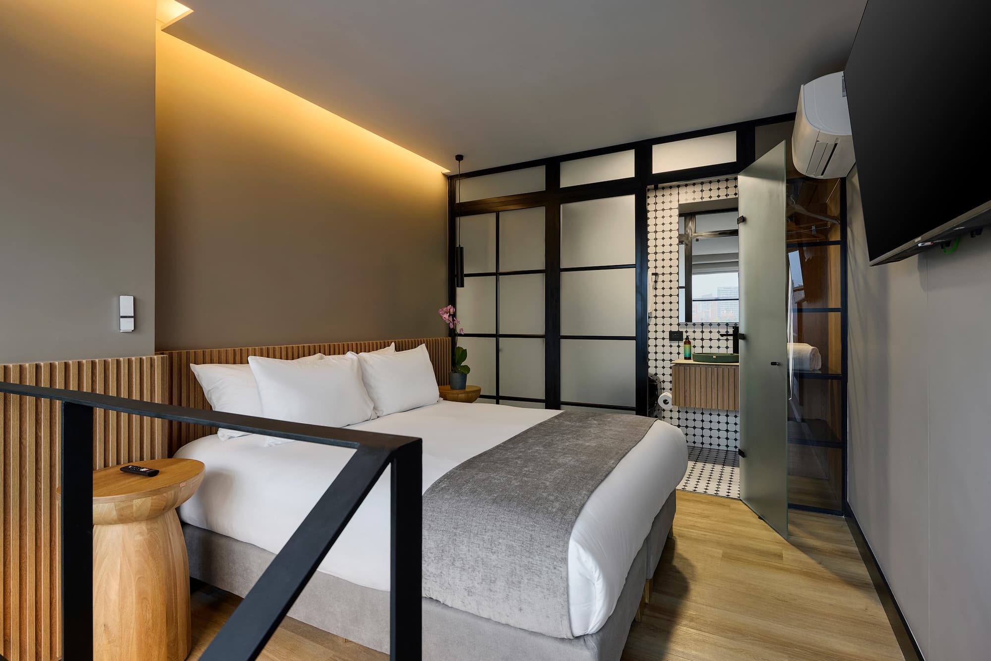 Calle Flora Hotel By Jalo