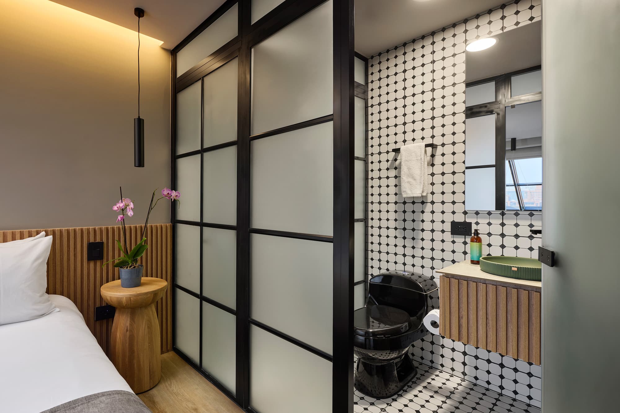 Calle Flora Hotel By Jalo