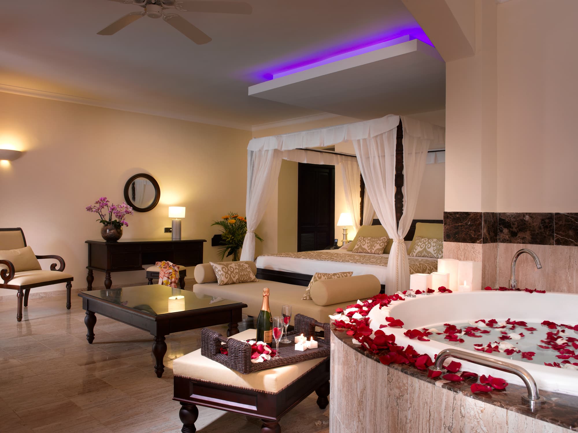 TRS Turquesa Hotel - Adults Only - All Inclusive