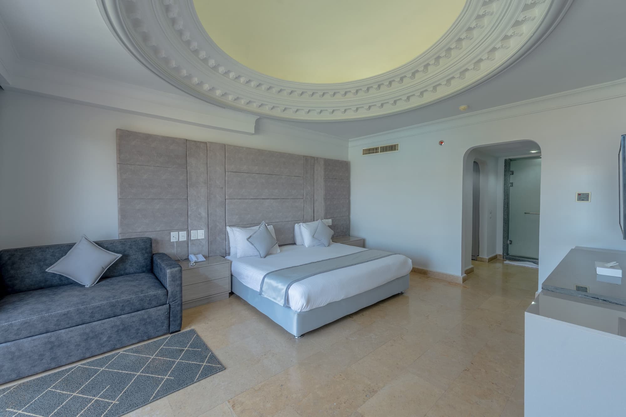 Hotel Titanic Beach Spa And Aqua Park