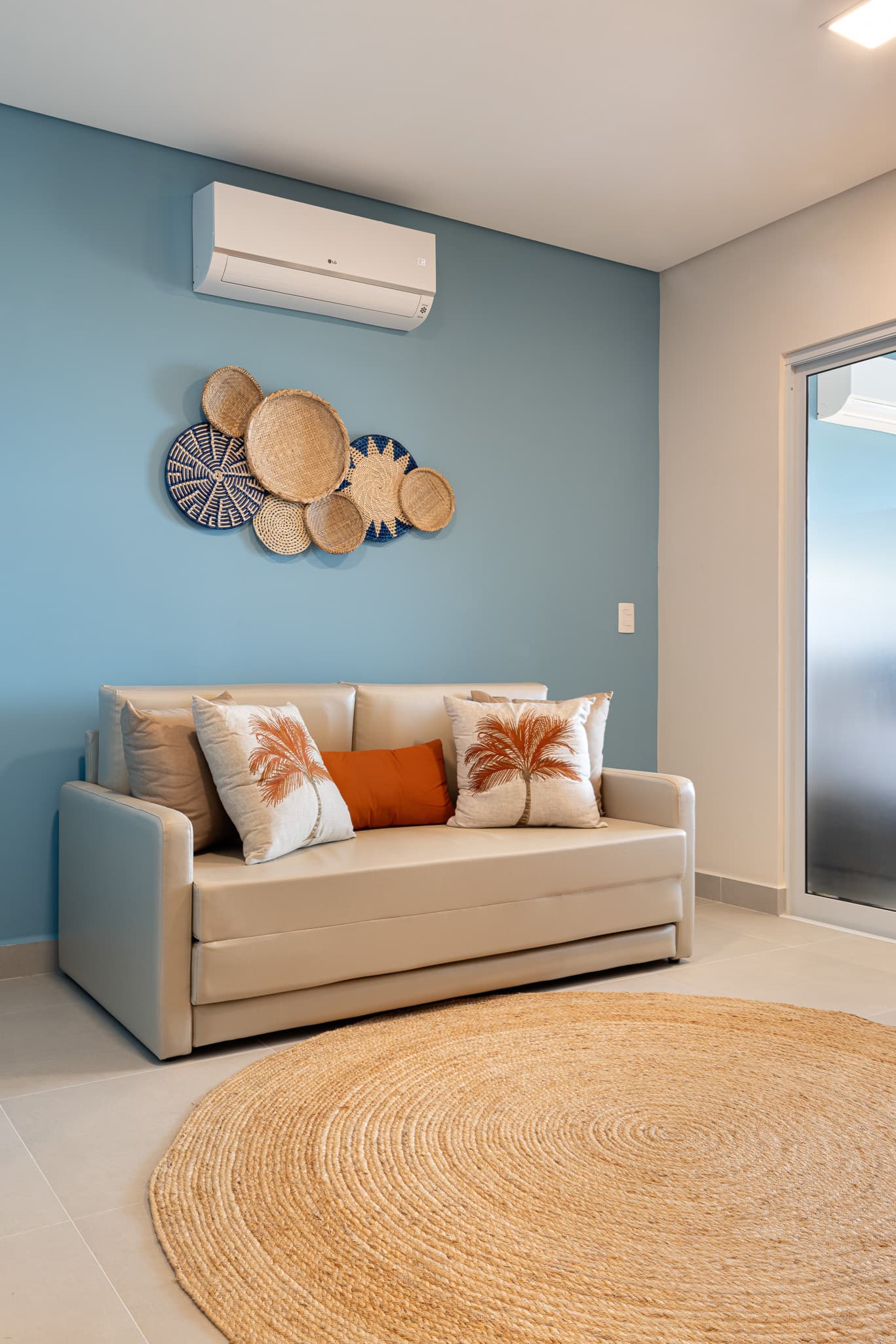 Wyndham Natal Pitangui Praia